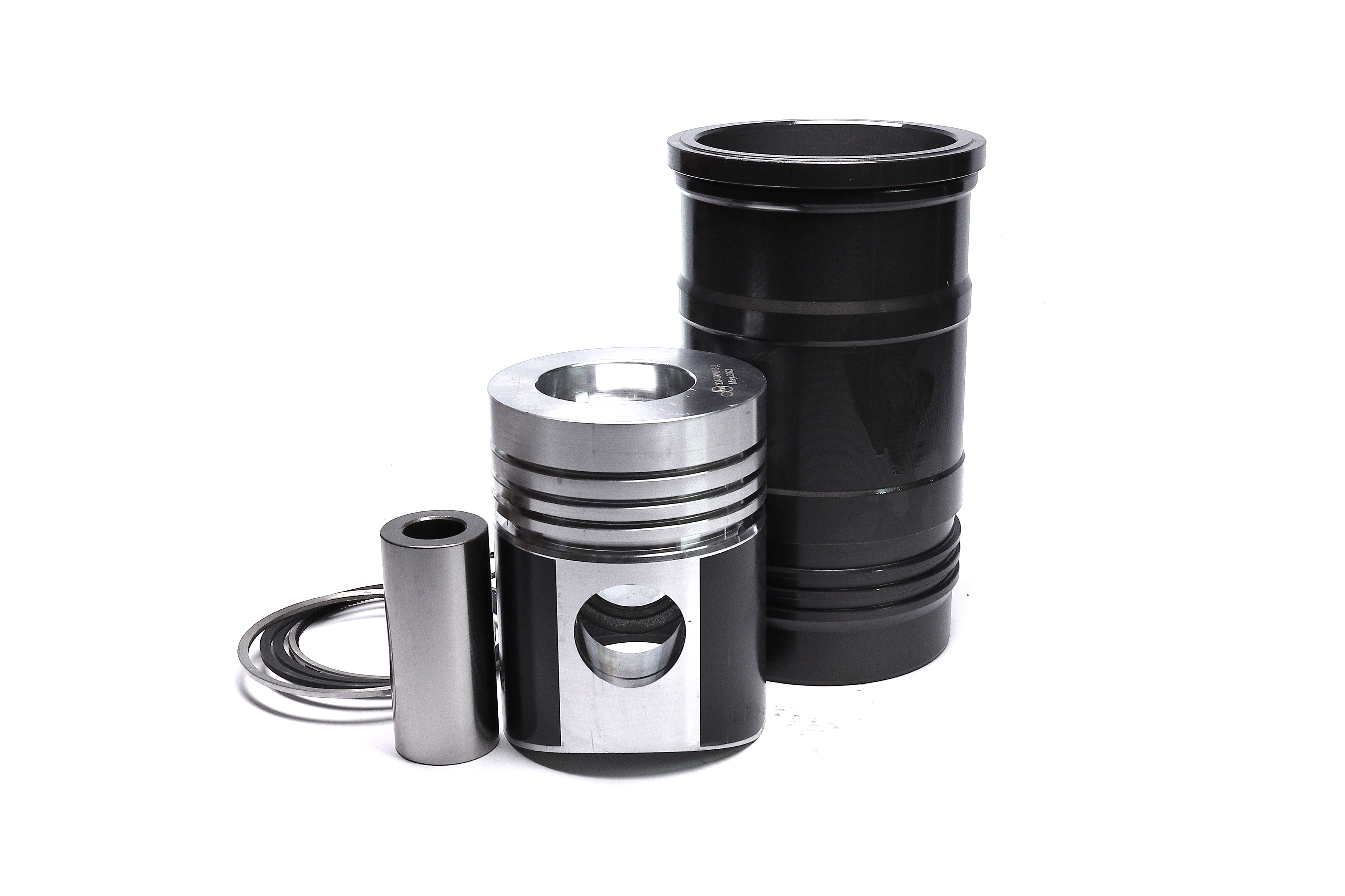 productPage.gallery.imageAlt 3