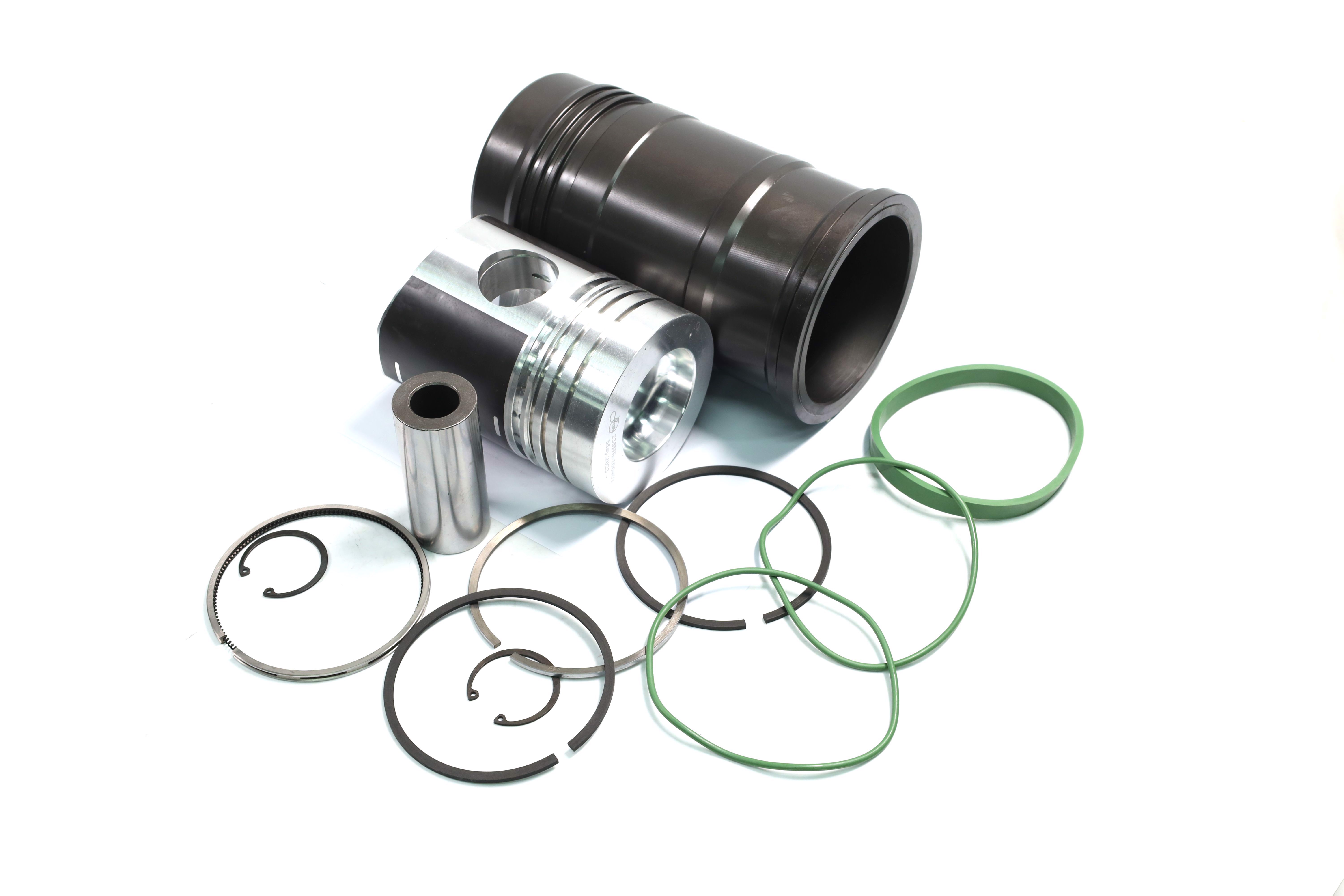 productPage.gallery.imageAlt 1