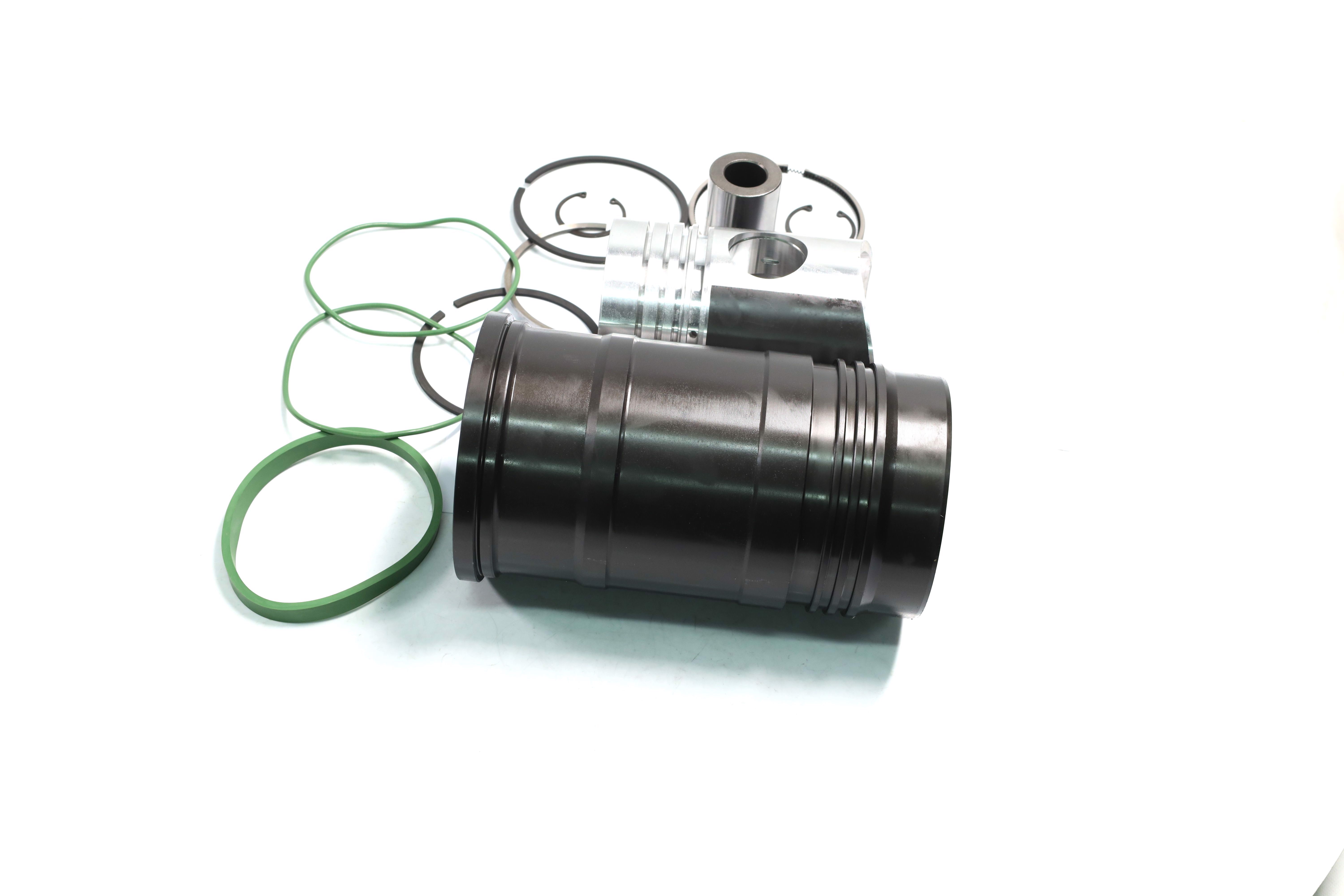 productPage.gallery.imageAlt 4