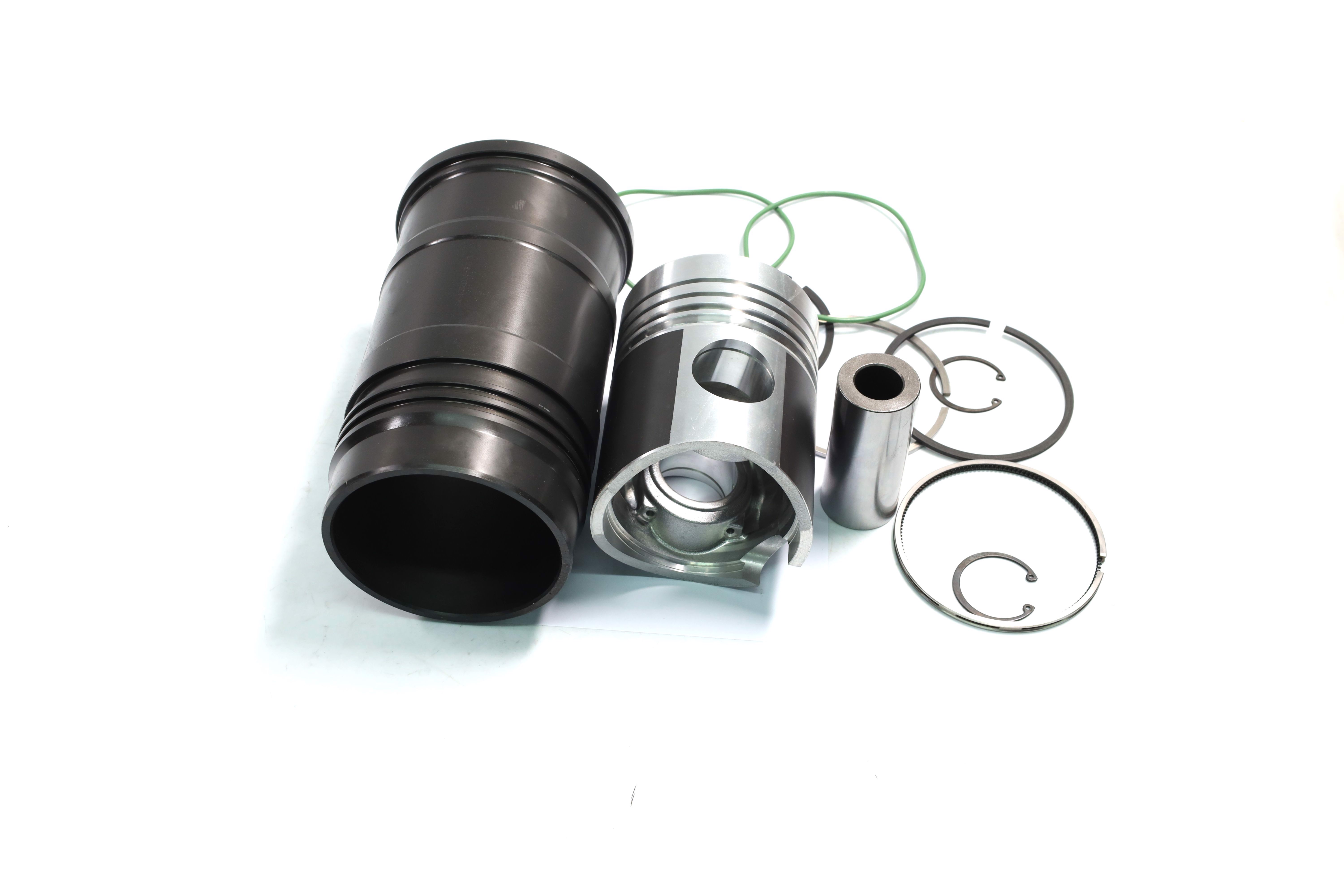 productPage.gallery.imageAlt 5