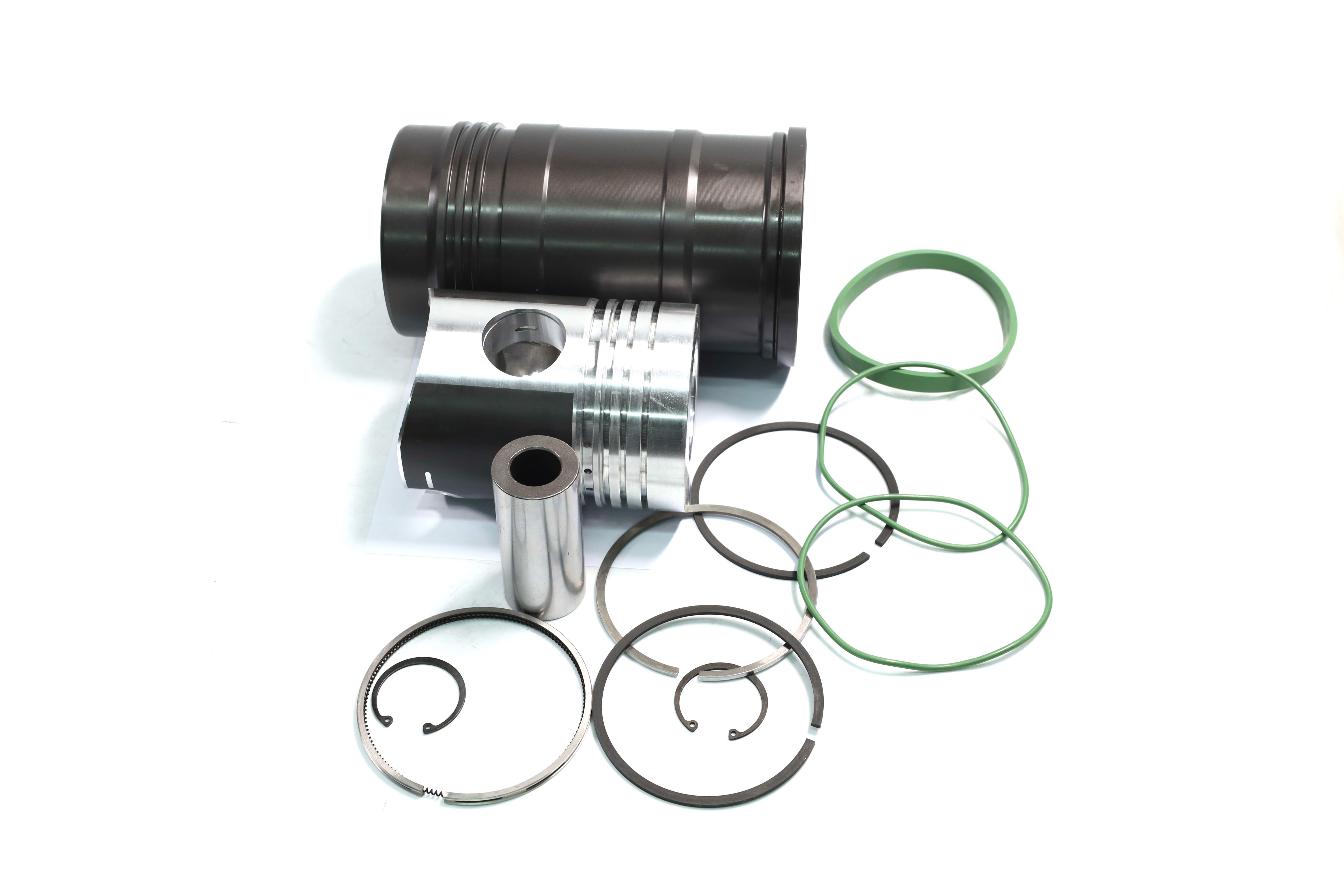 productPage.gallery.imageAlt 6