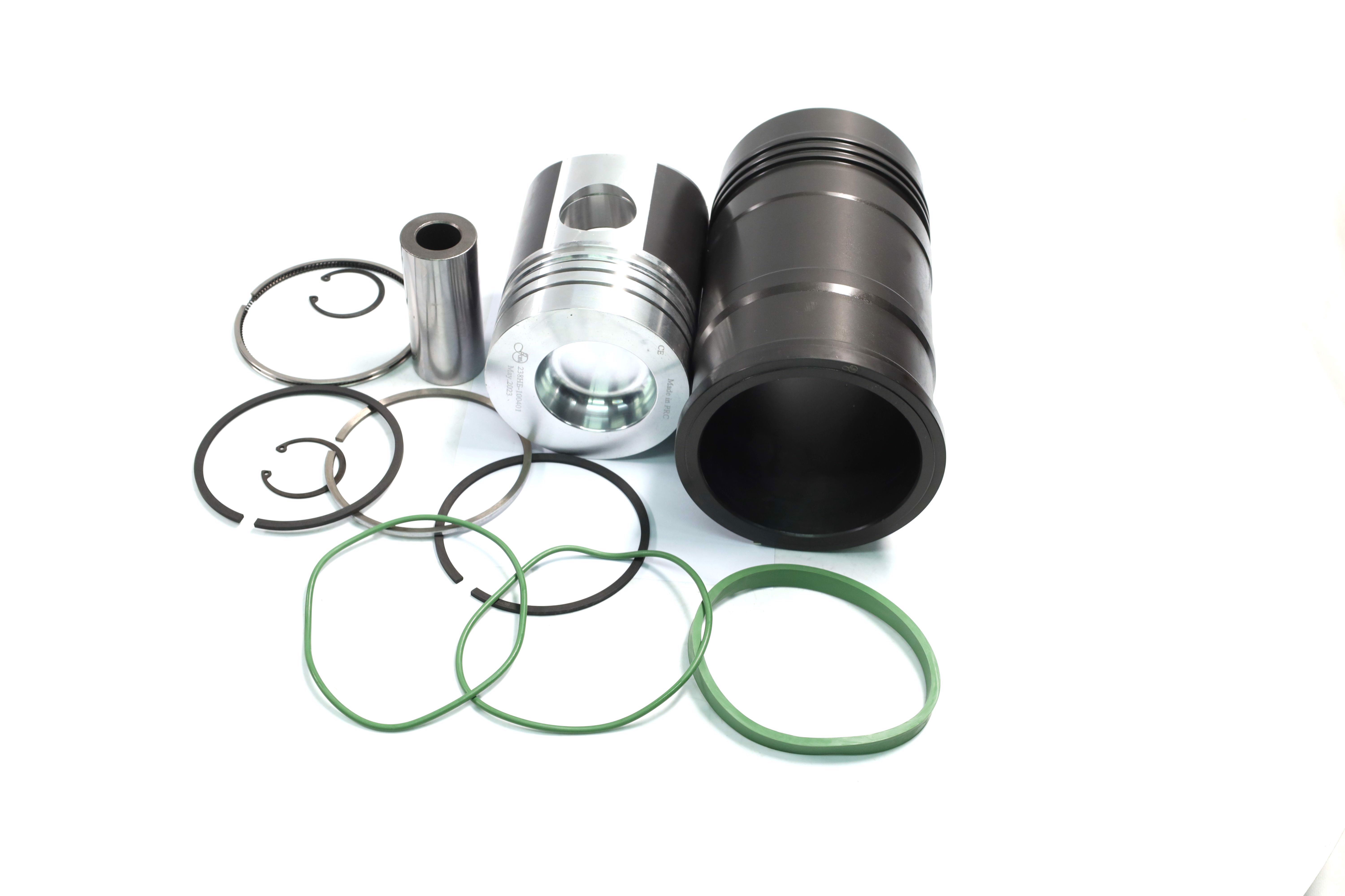 productPage.gallery.imageAlt 2