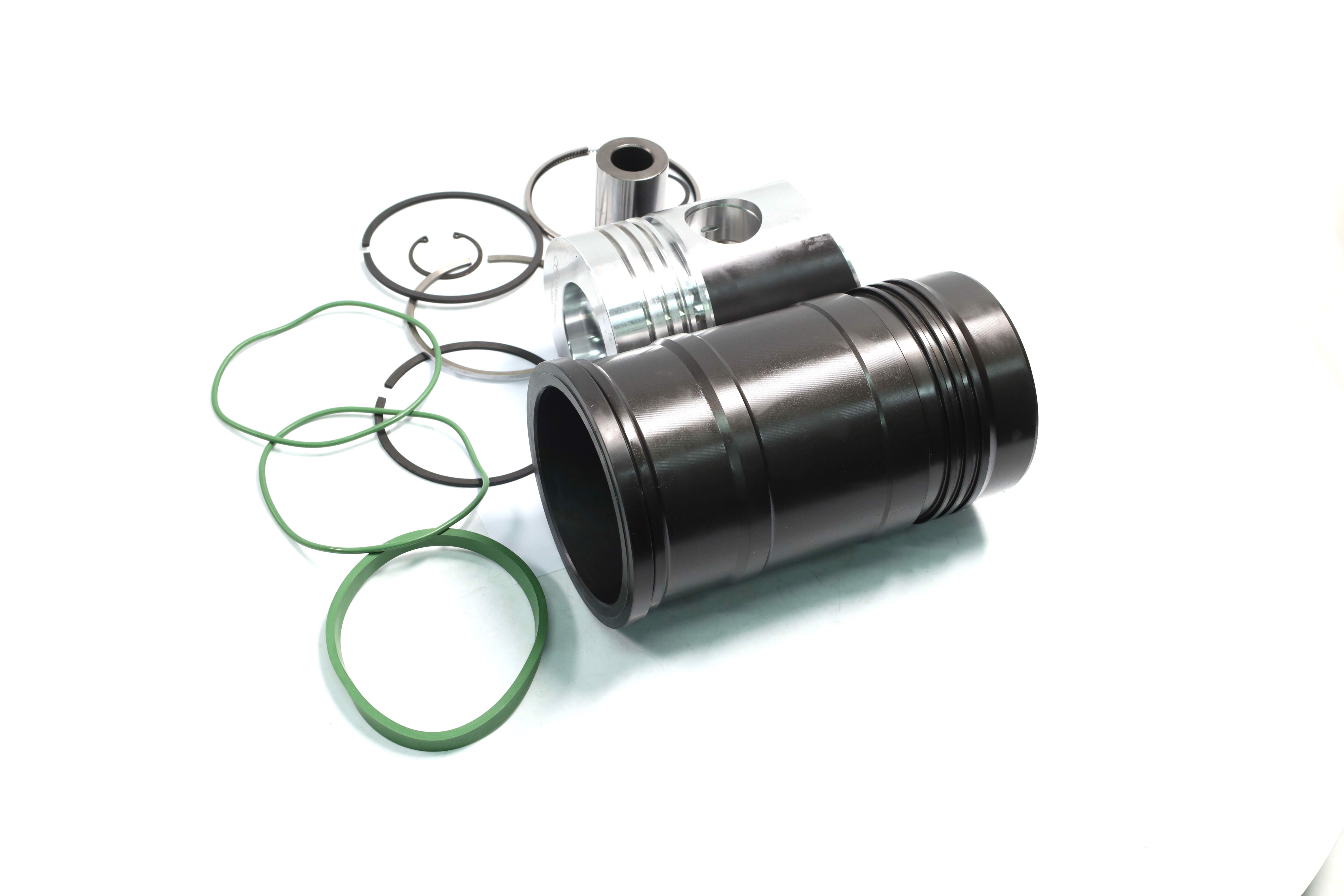 productPage.gallery.imageAlt 3