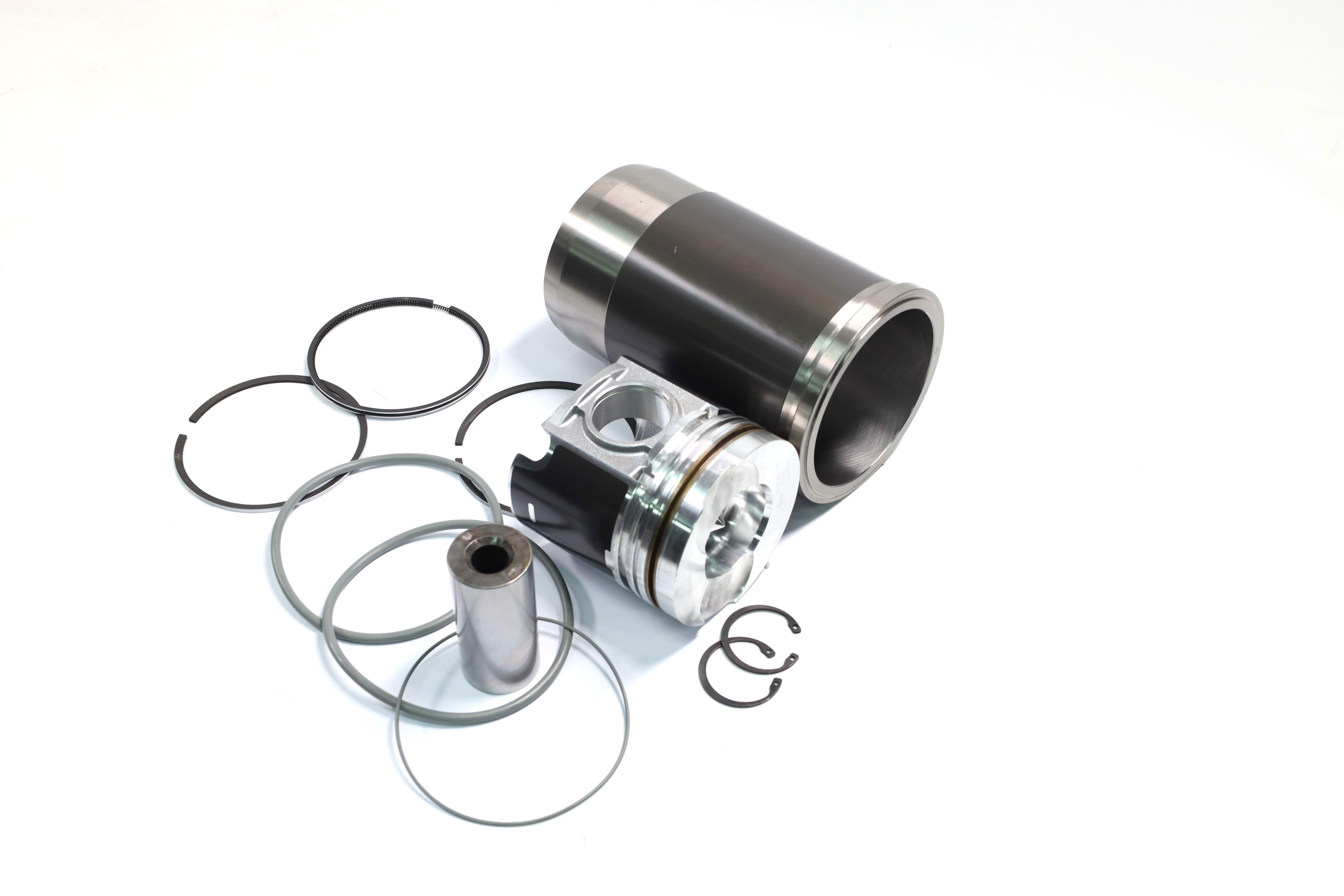 productPage.gallery.imageAlt 1