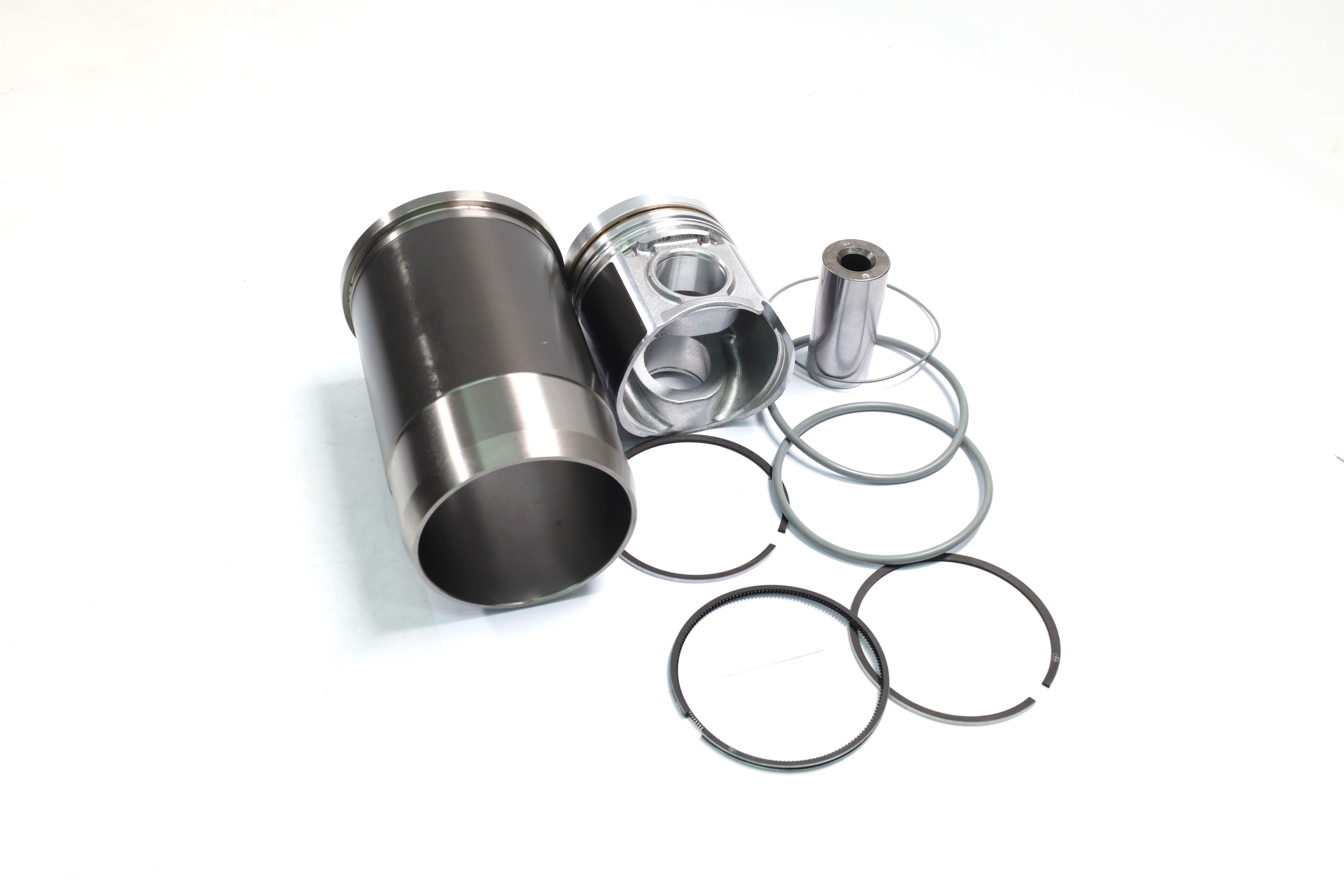 productPage.gallery.imageAlt 4