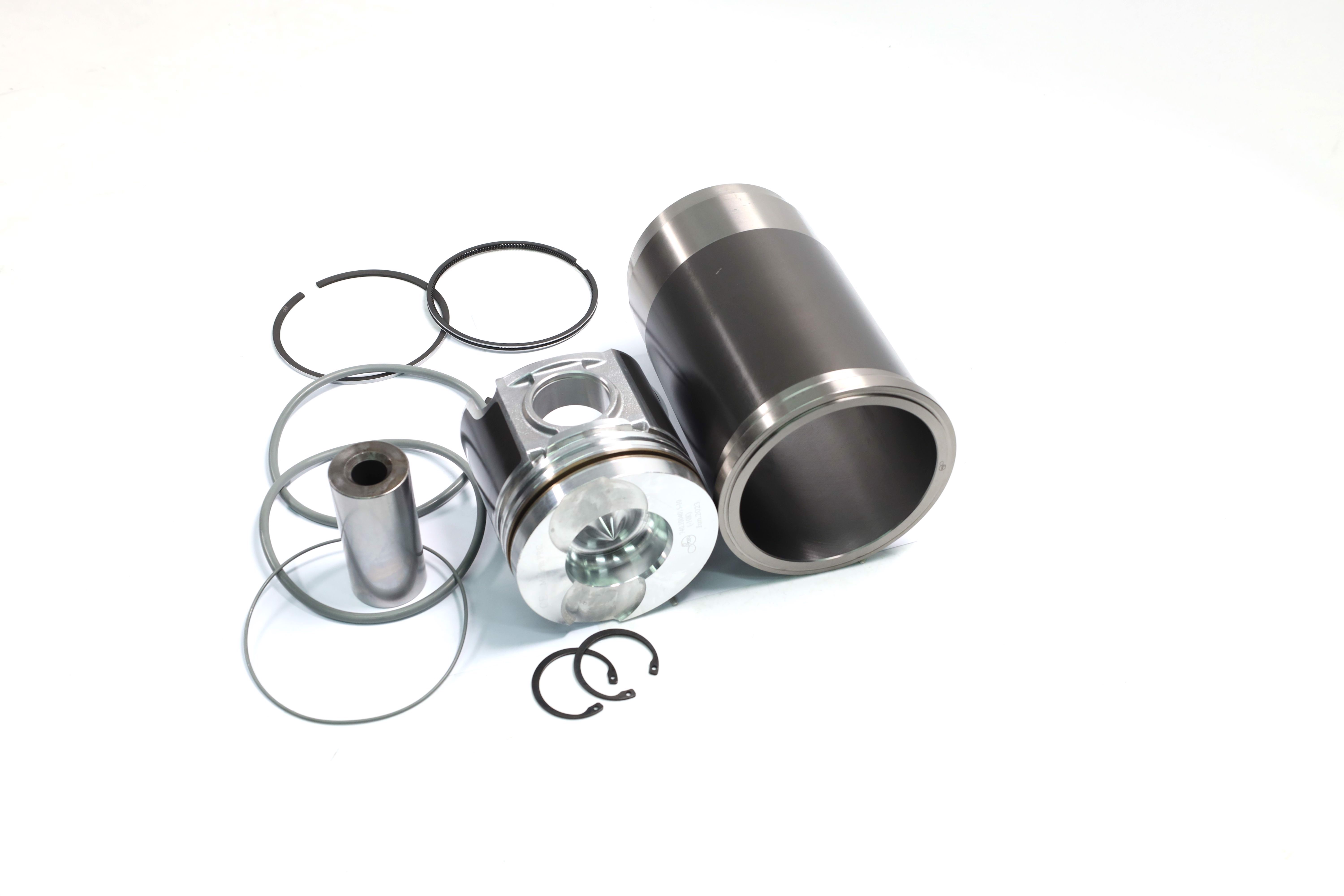 productPage.gallery.imageAlt 6