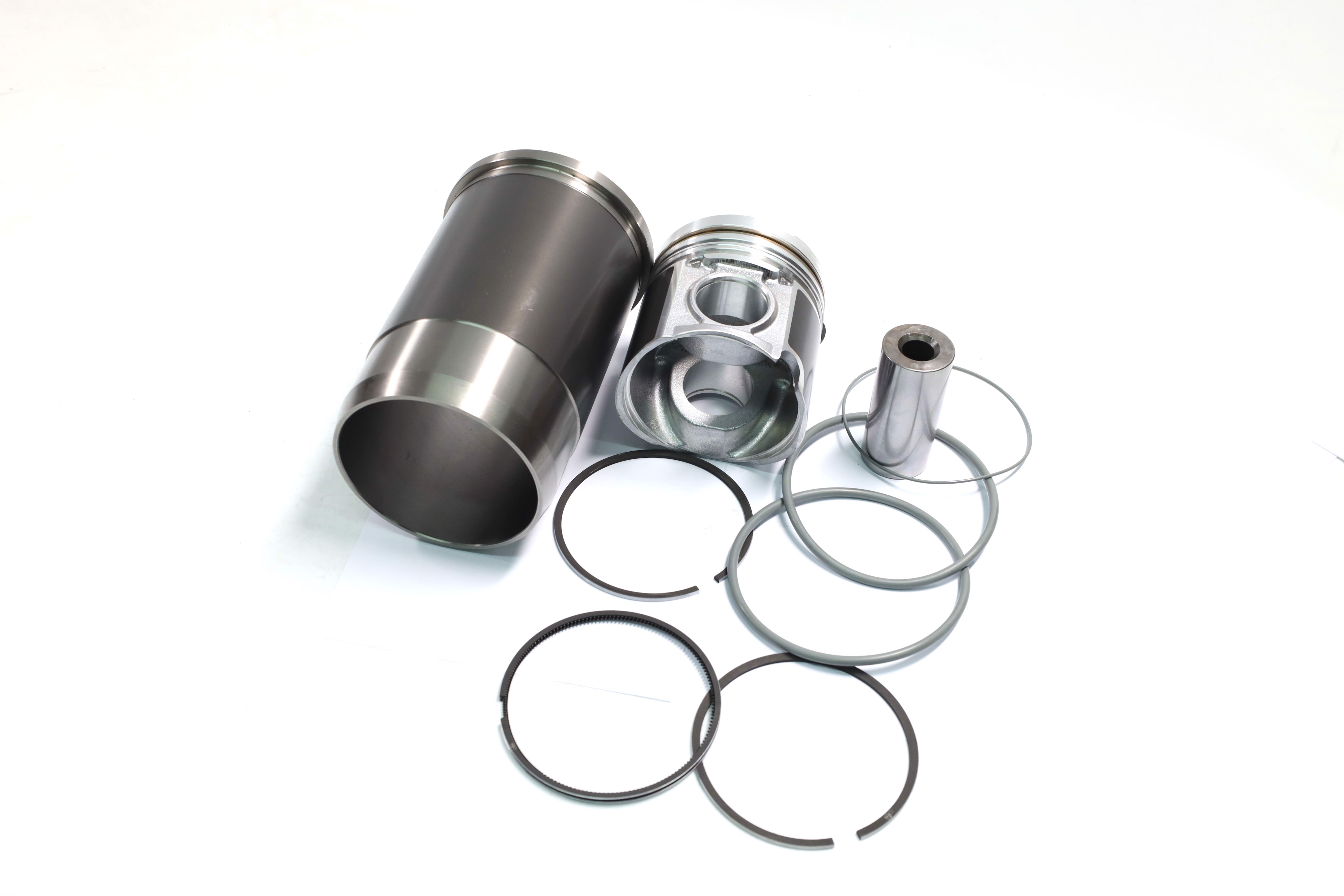 productPage.gallery.imageAlt 3