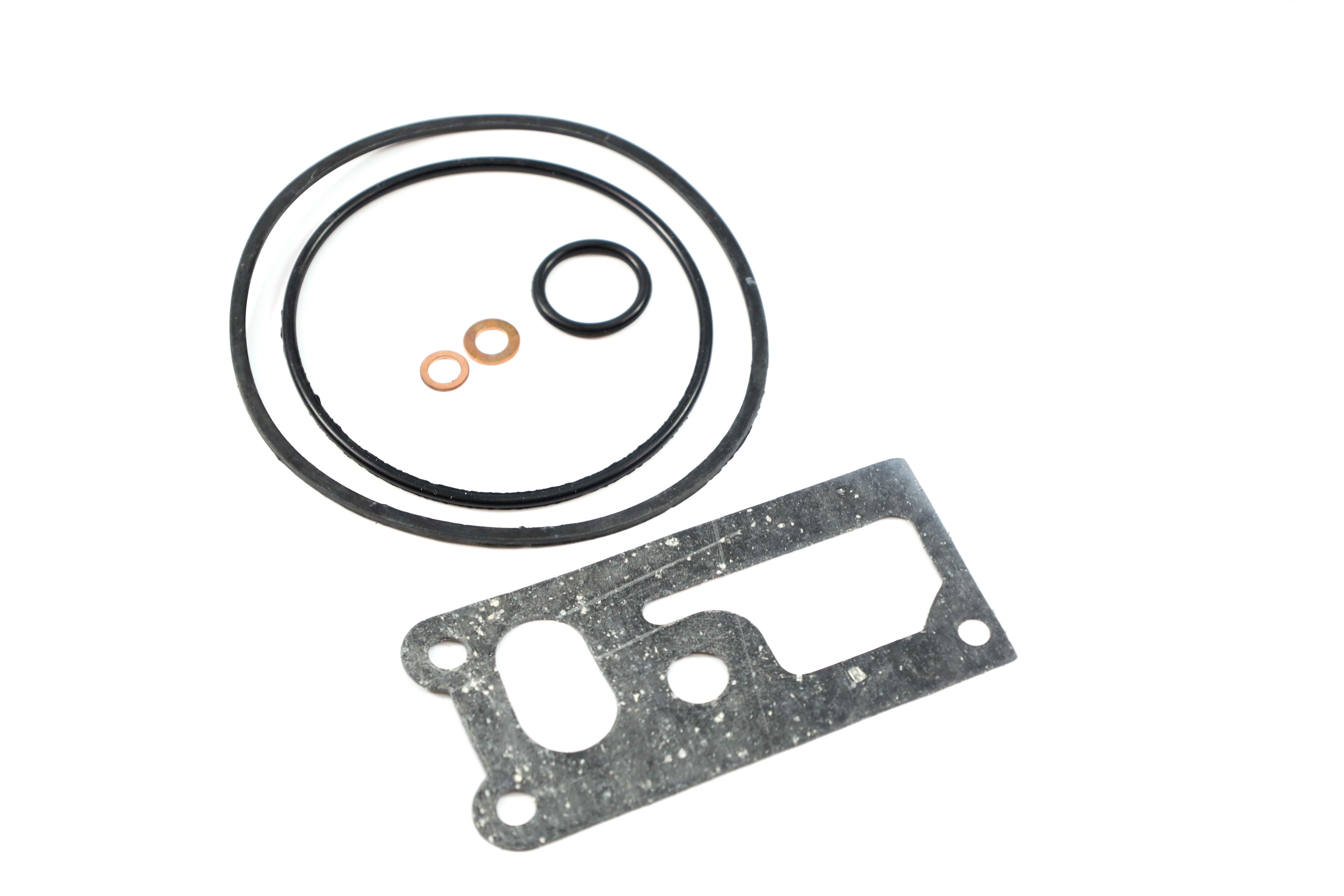 Изображение 7