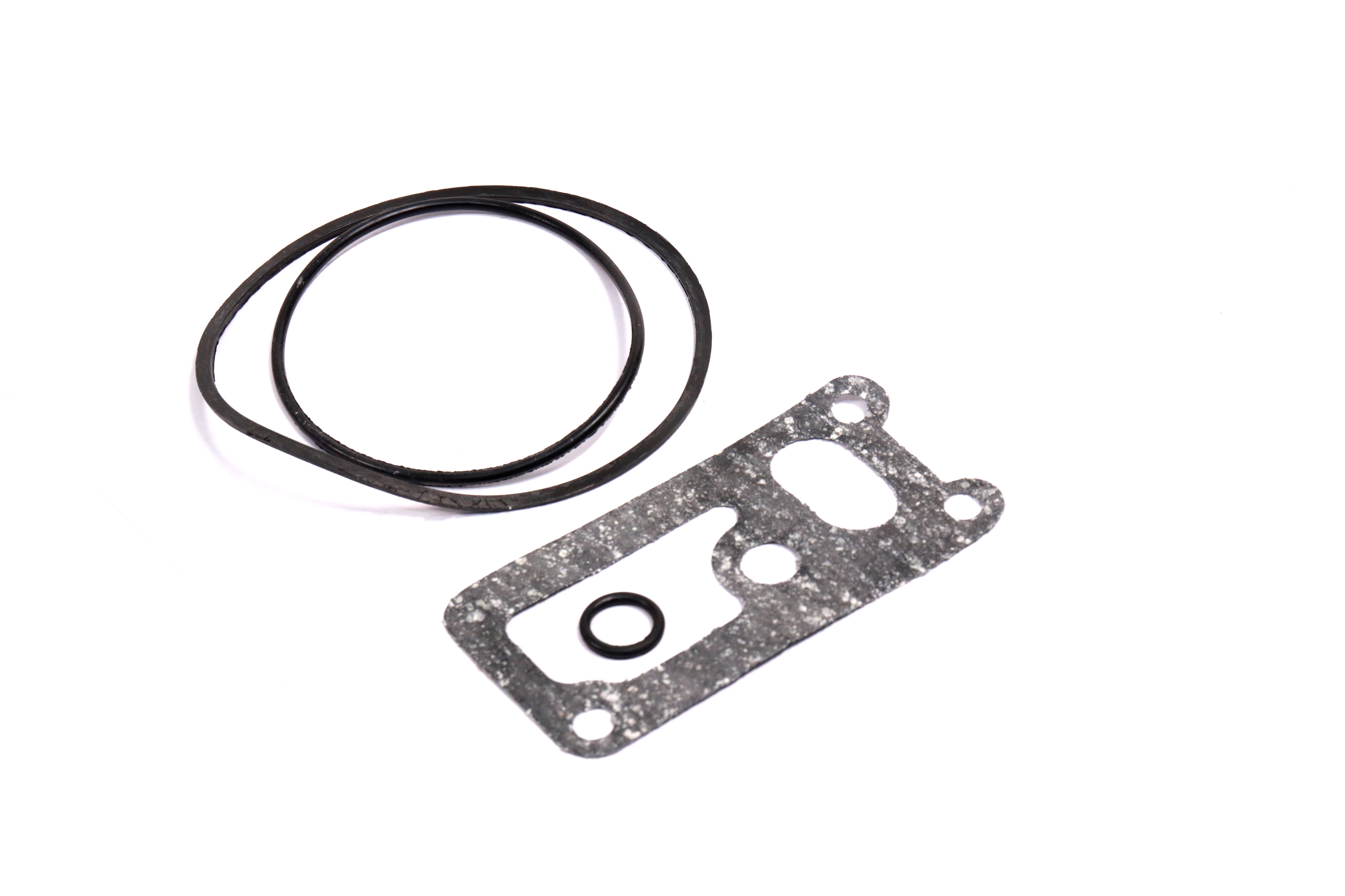 Изображение 8