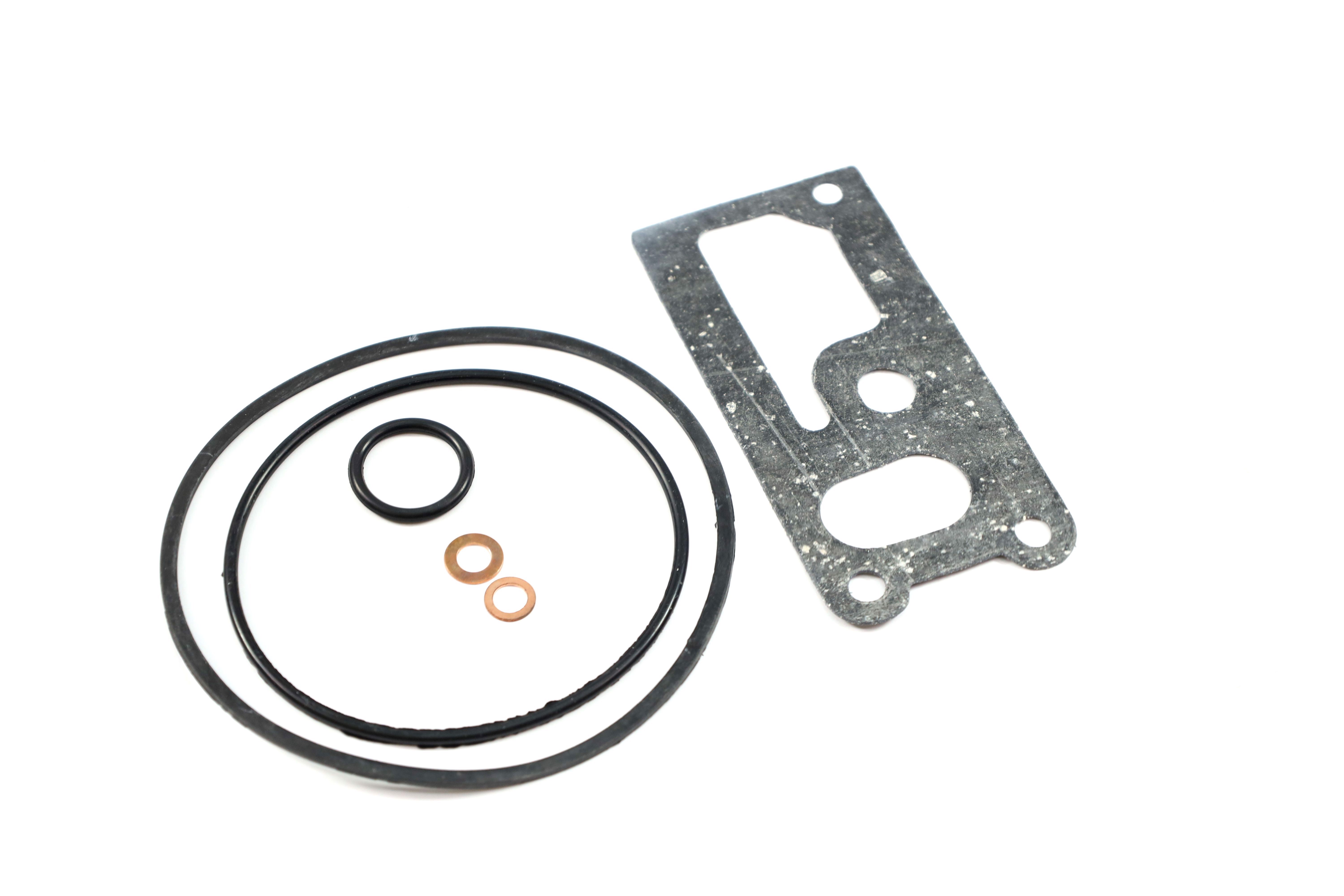 Изображение 9