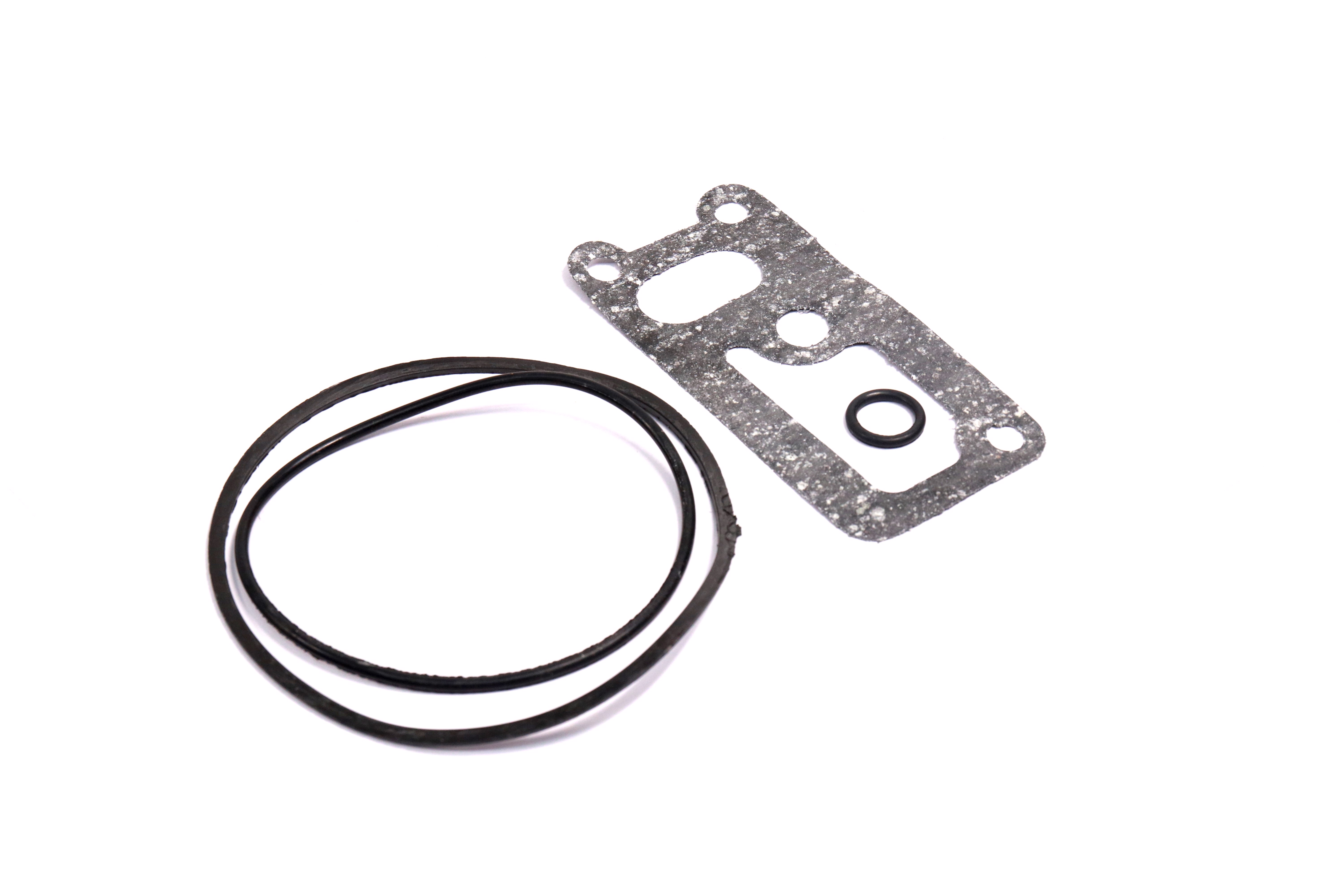 Изображение 10