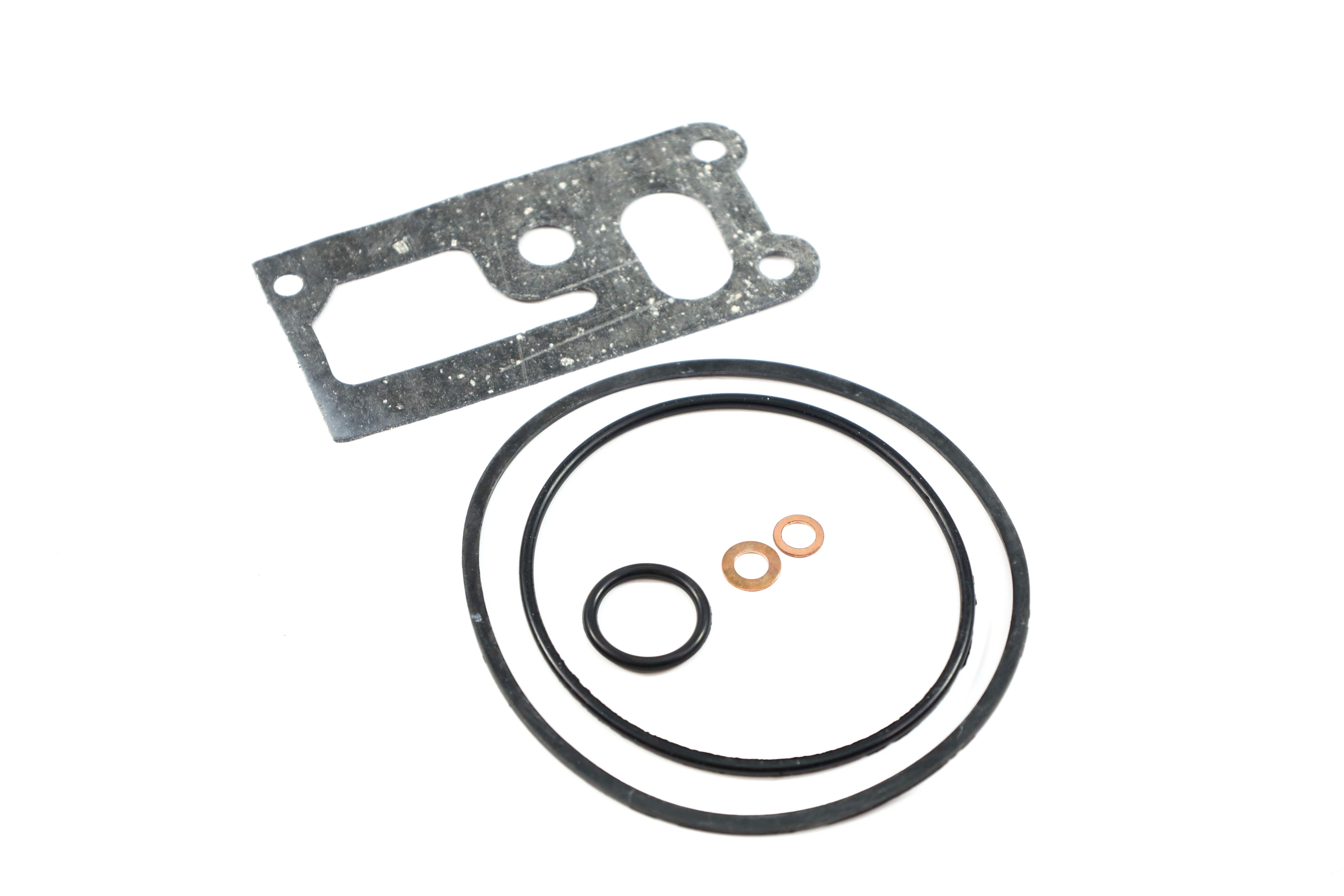 Изображение 11