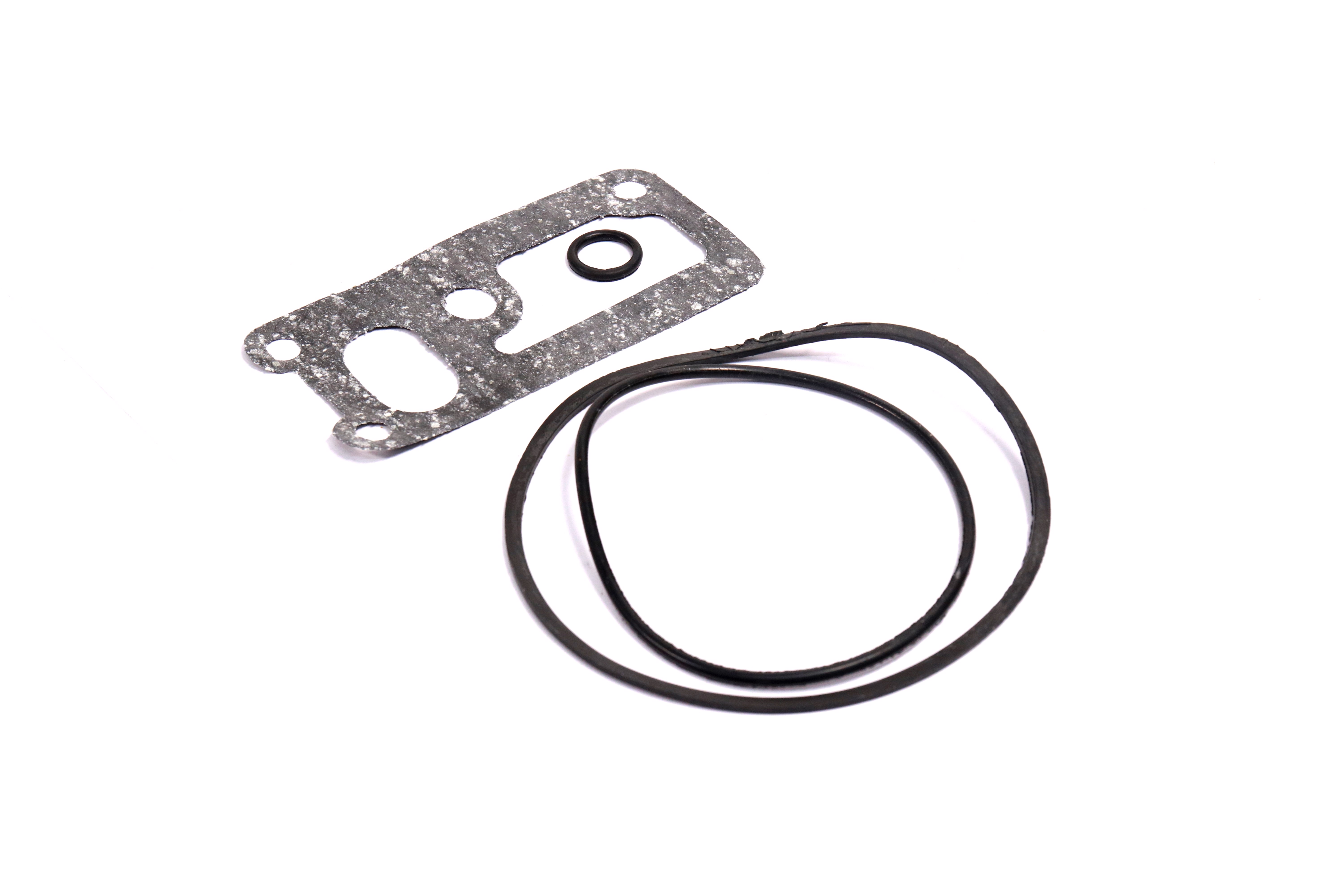 Изображение 12