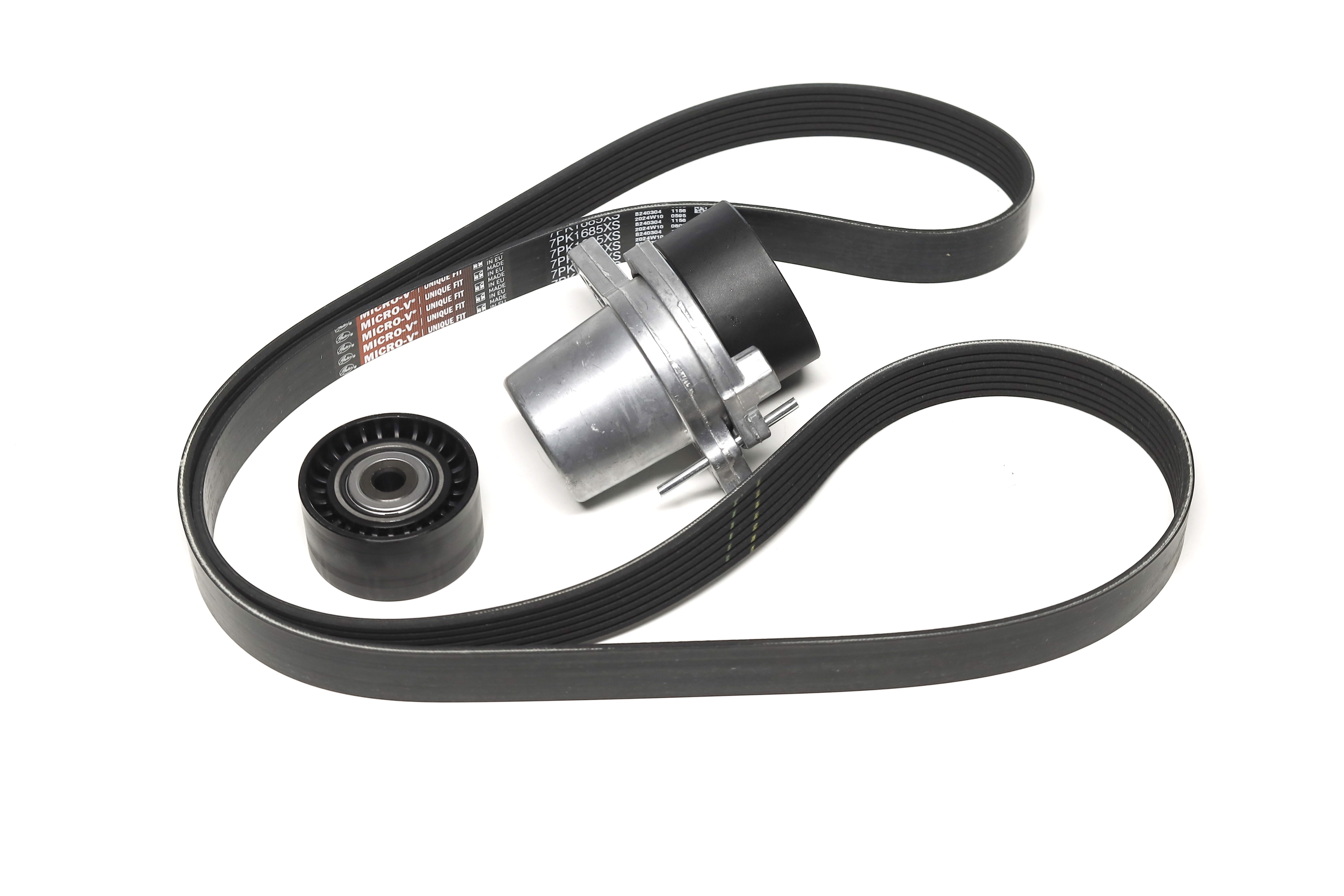 Зображення 7