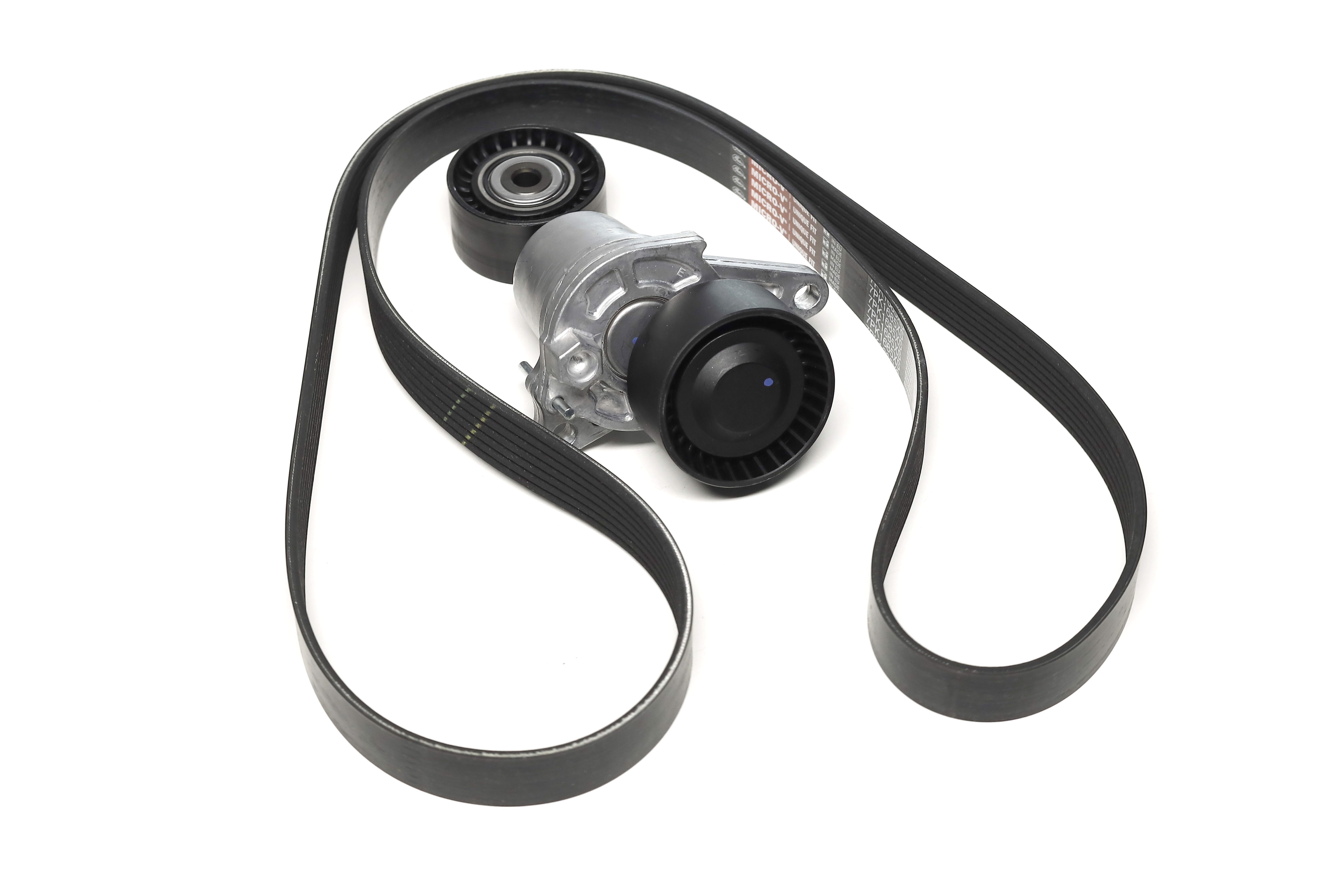 Зображення 3