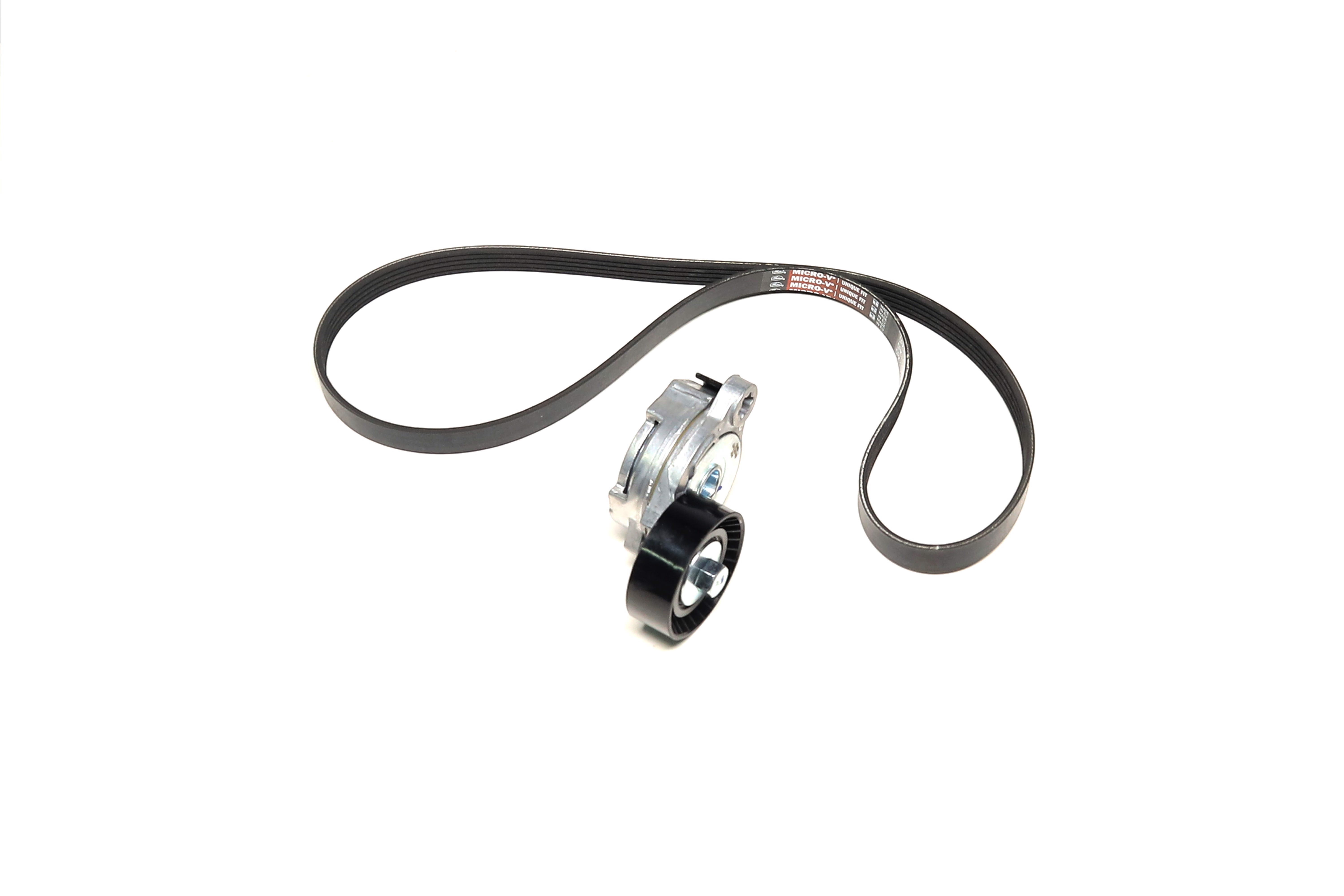 Зображення 6