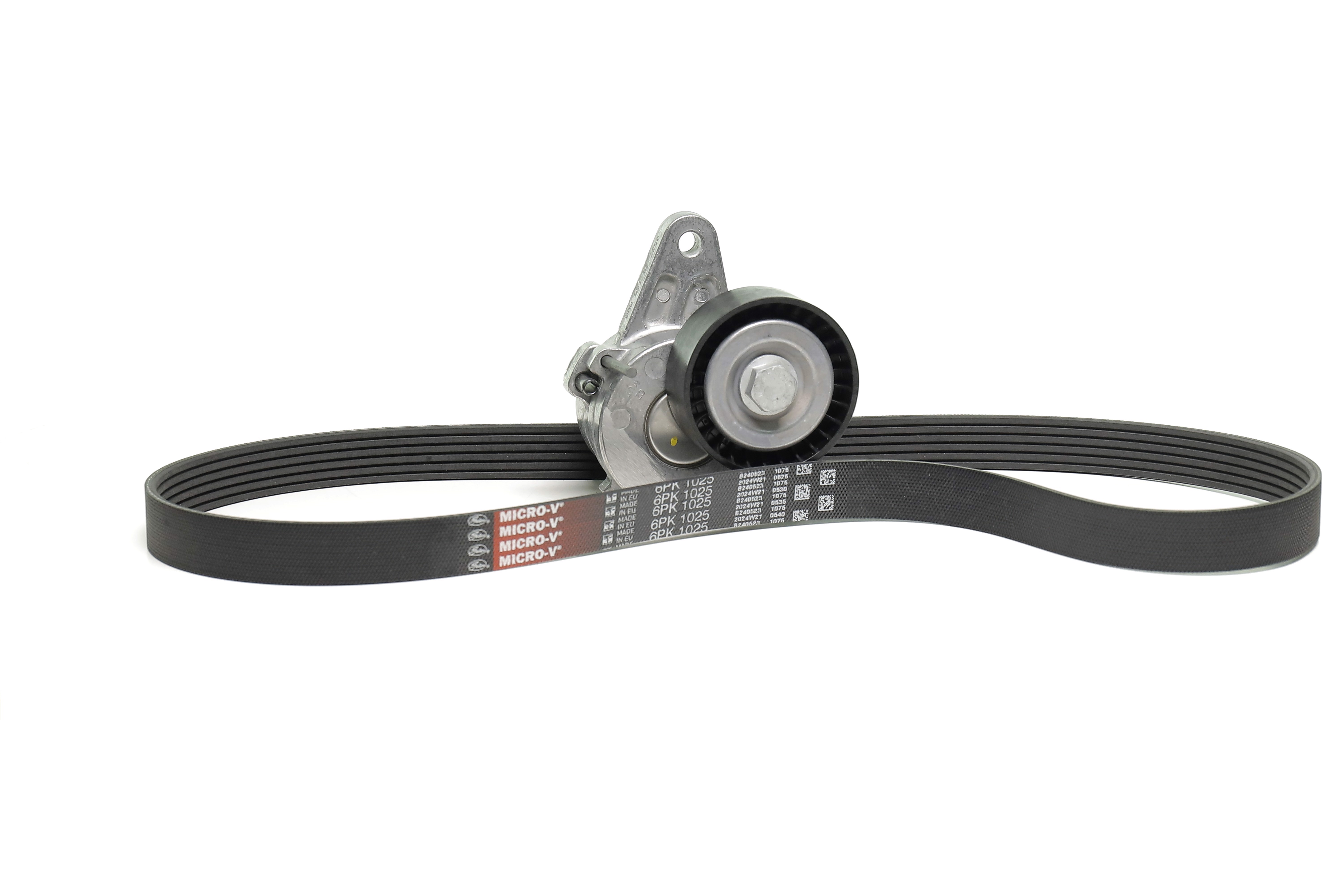 Зображення 6