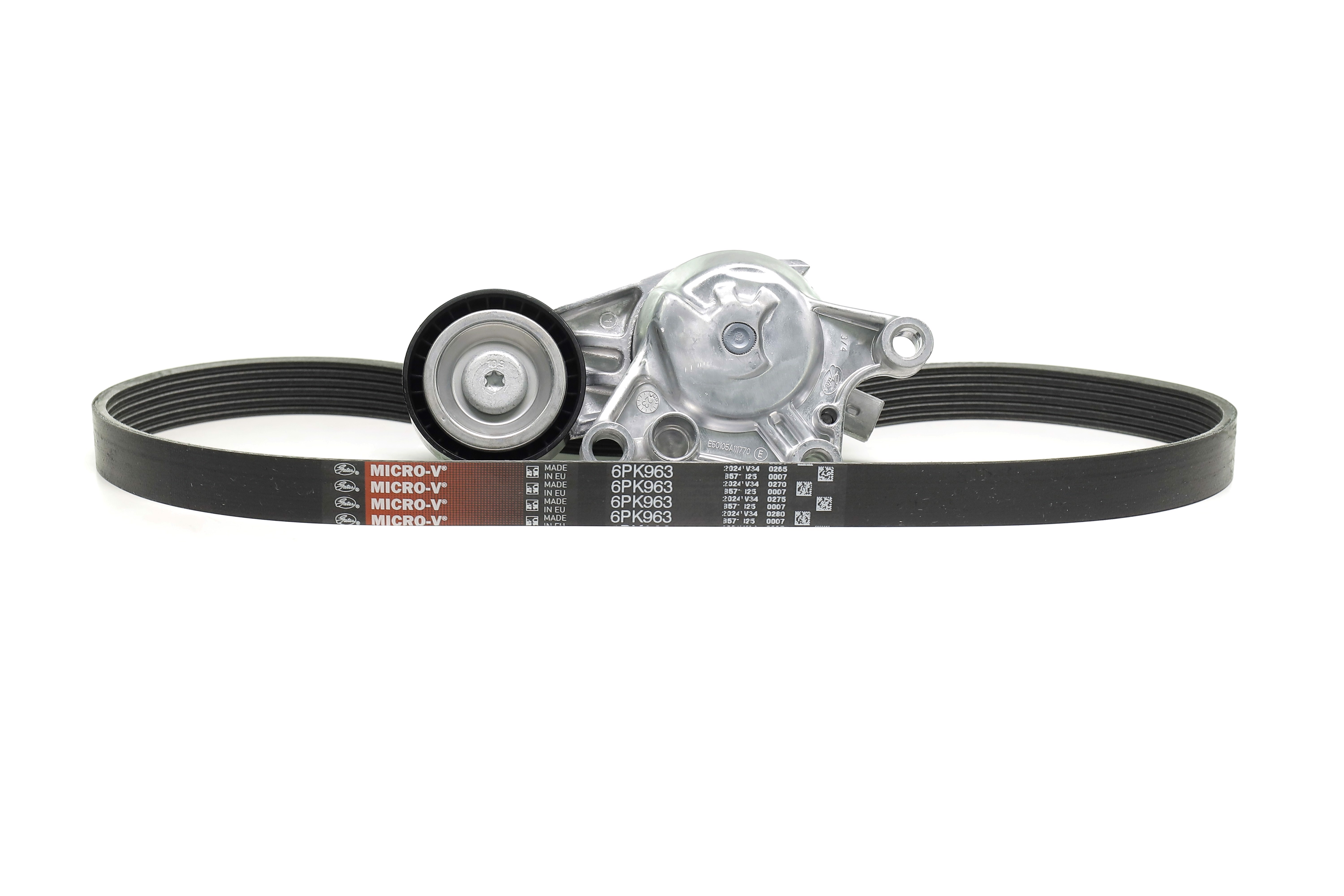 Зображення 6