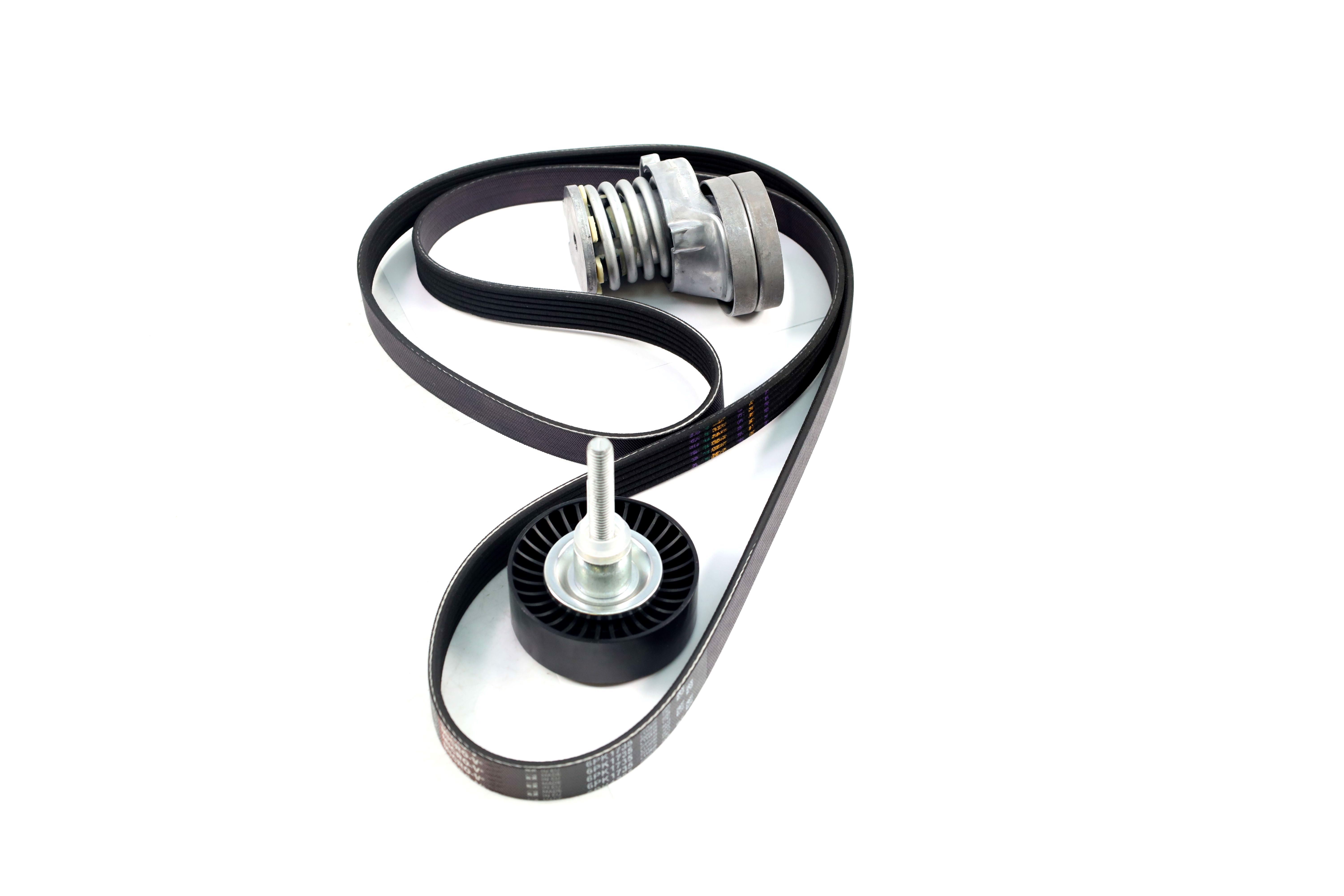 Зображення 5