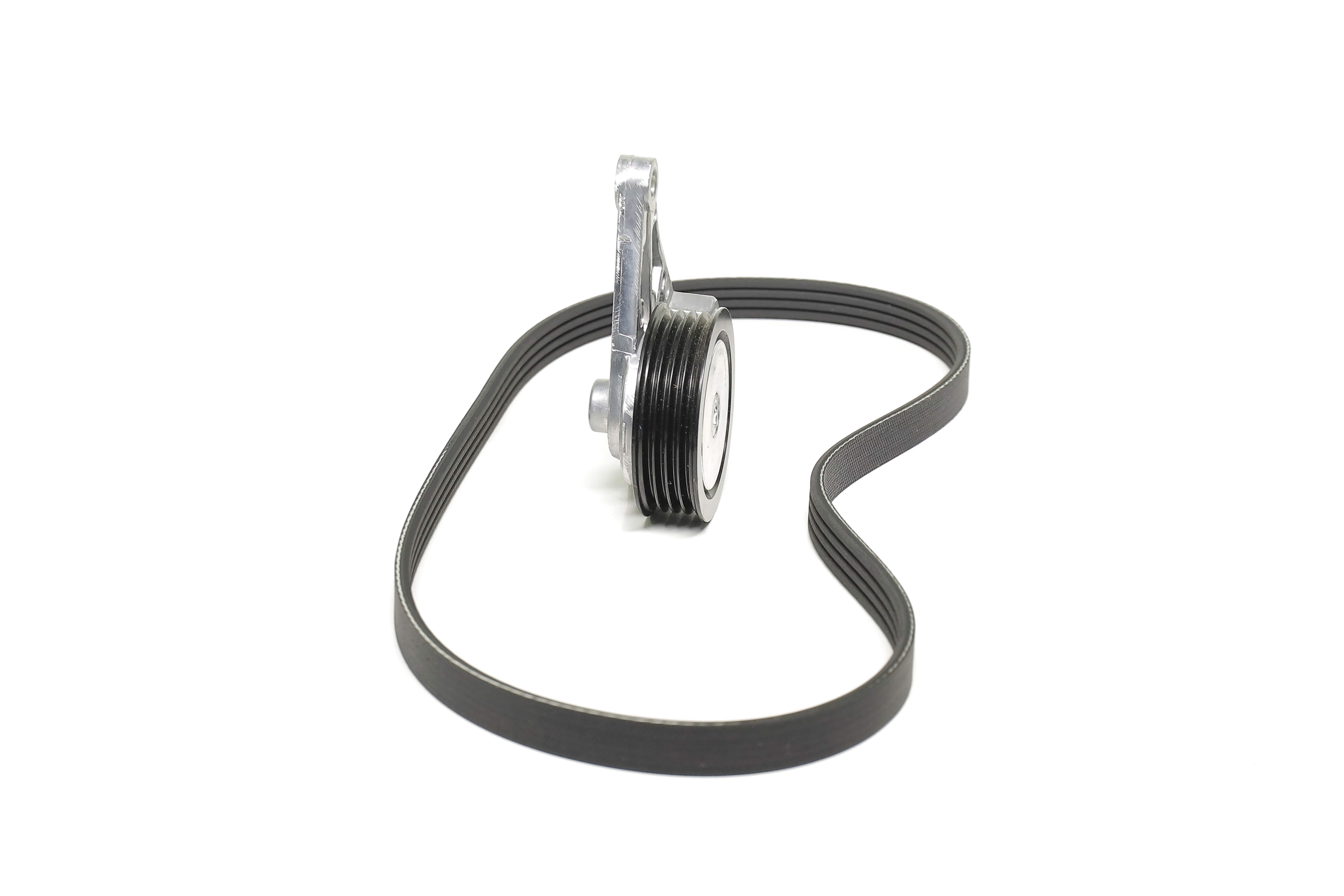 Зображення 5