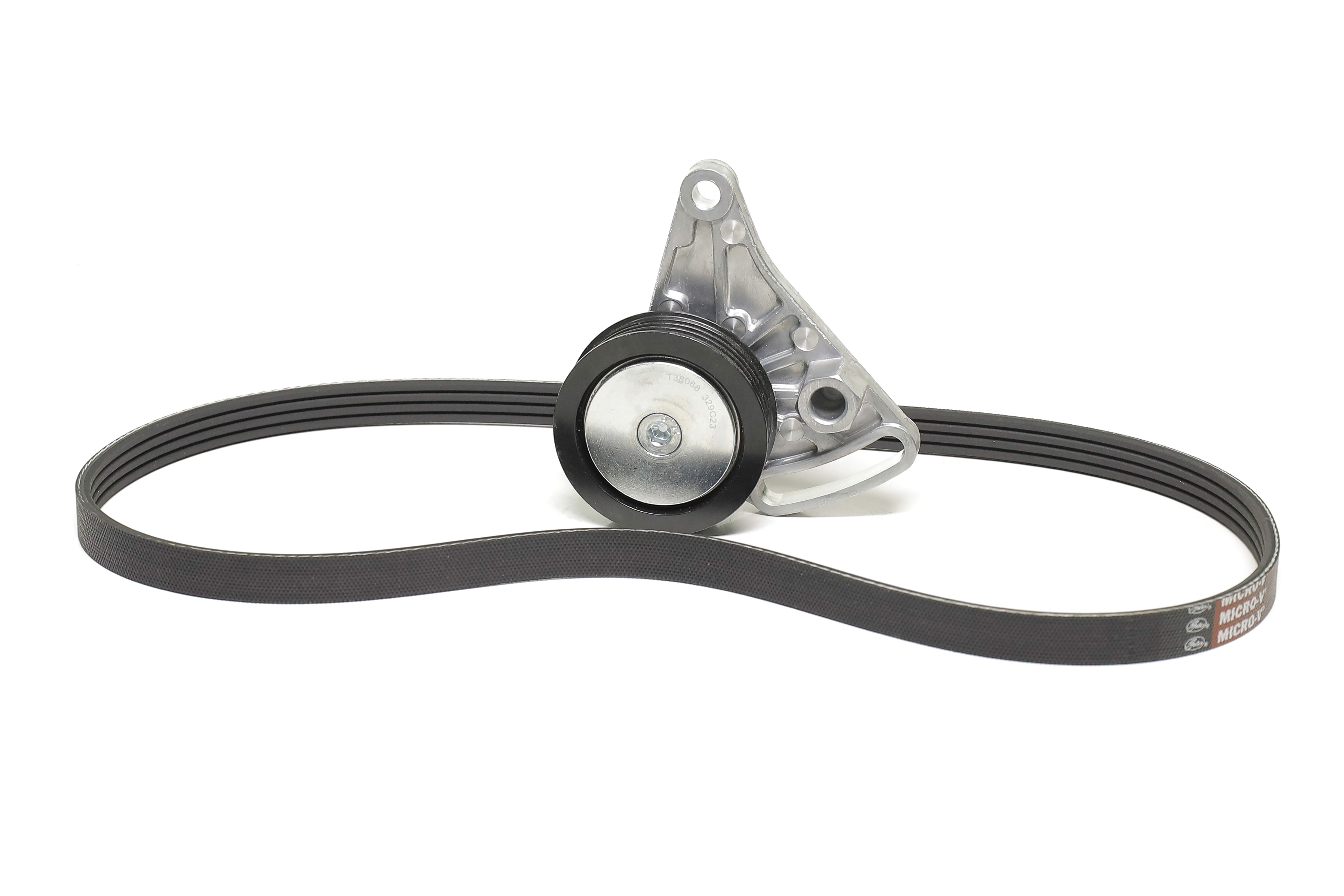 Зображення 6