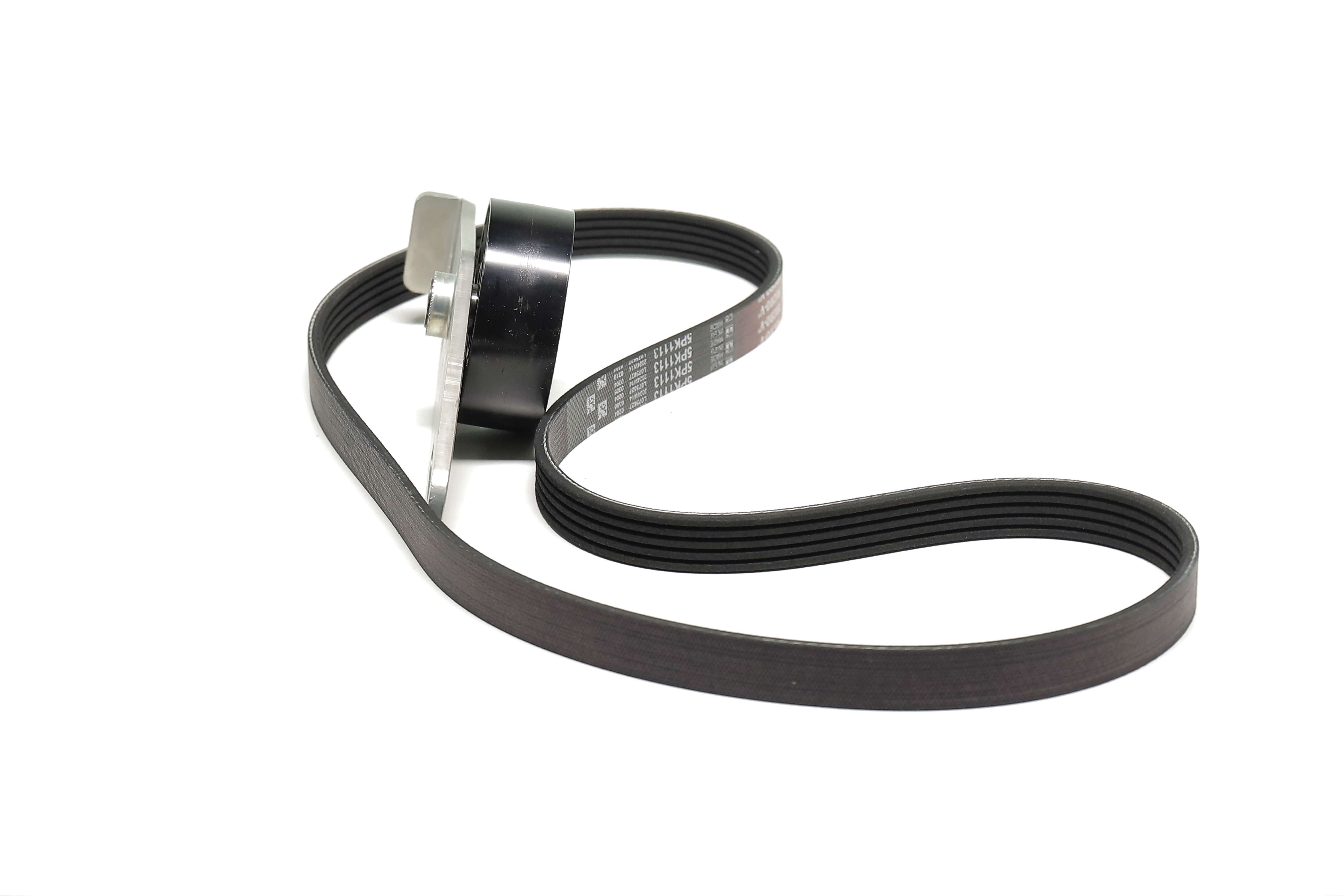 Зображення 5