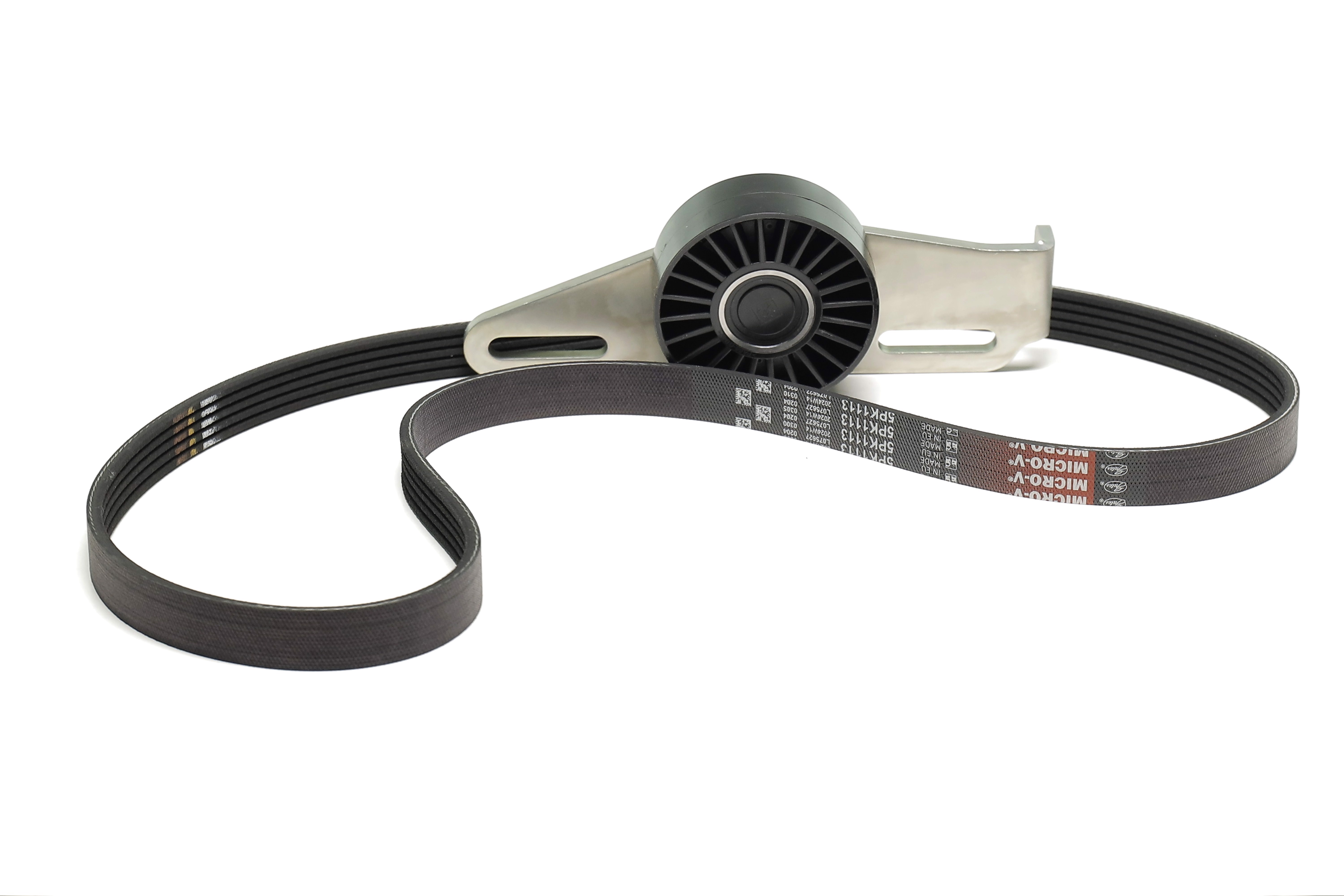 Зображення 6