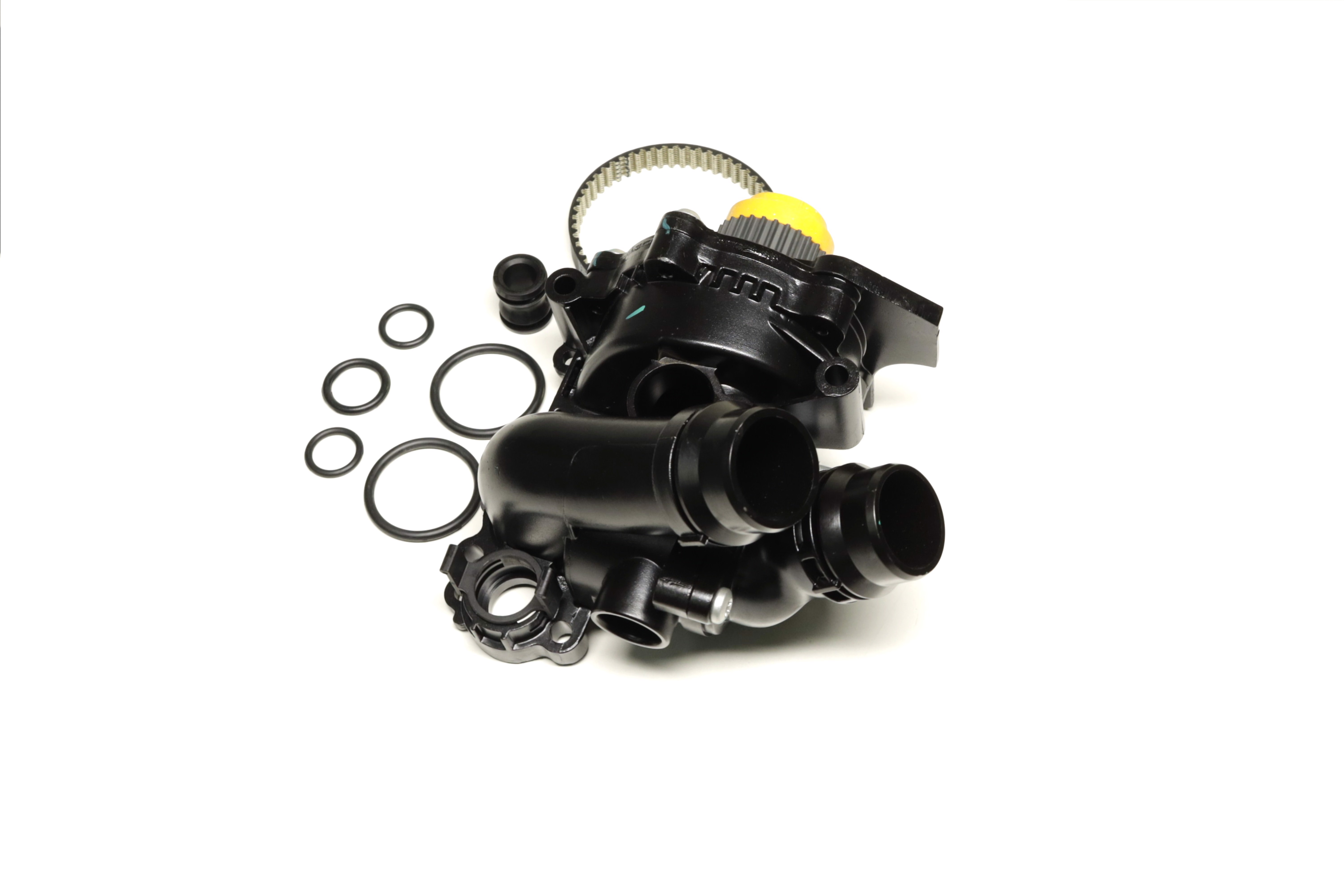 Изображение 4