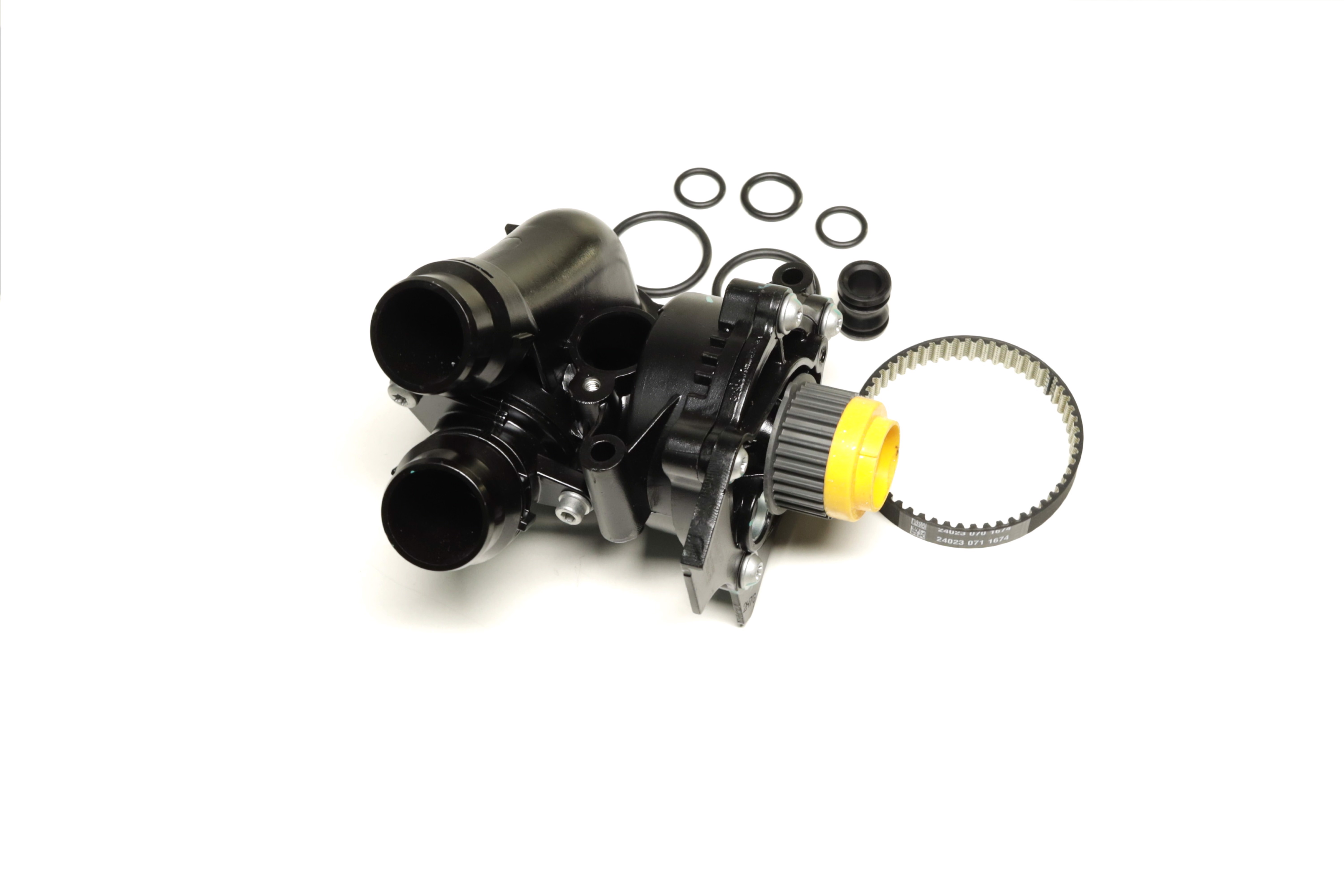 Изображение 5