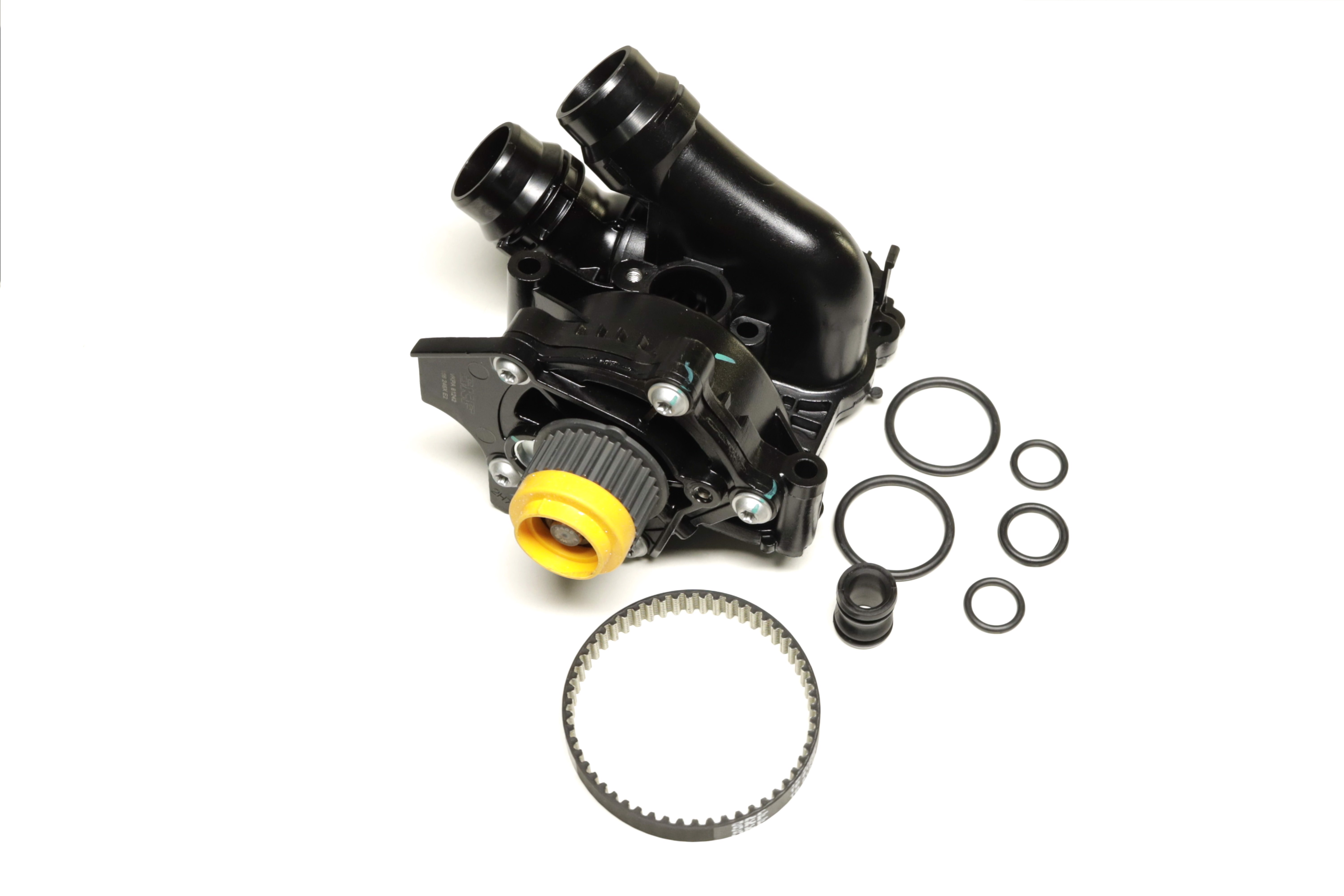 Изображение 6