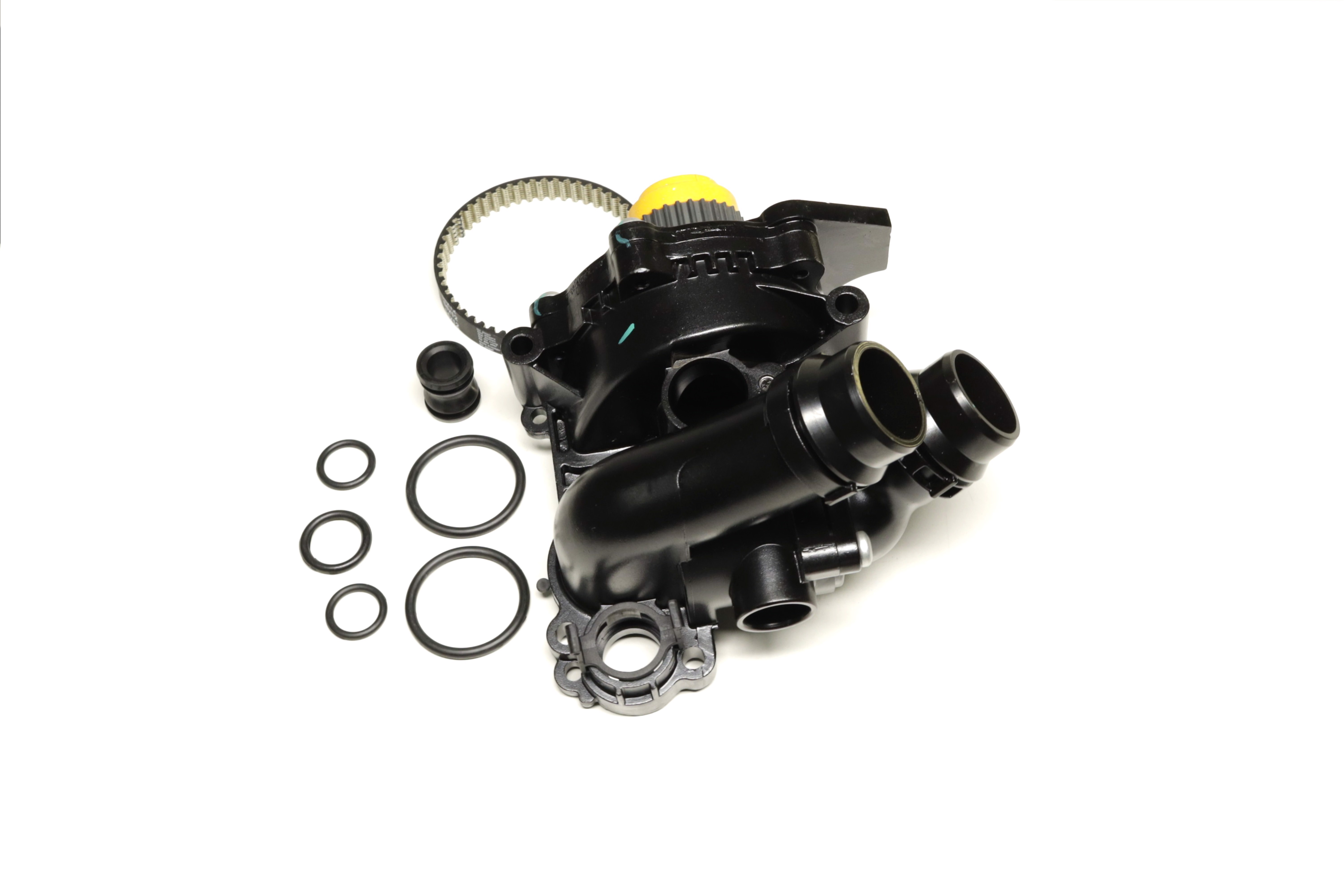 Изображение 3