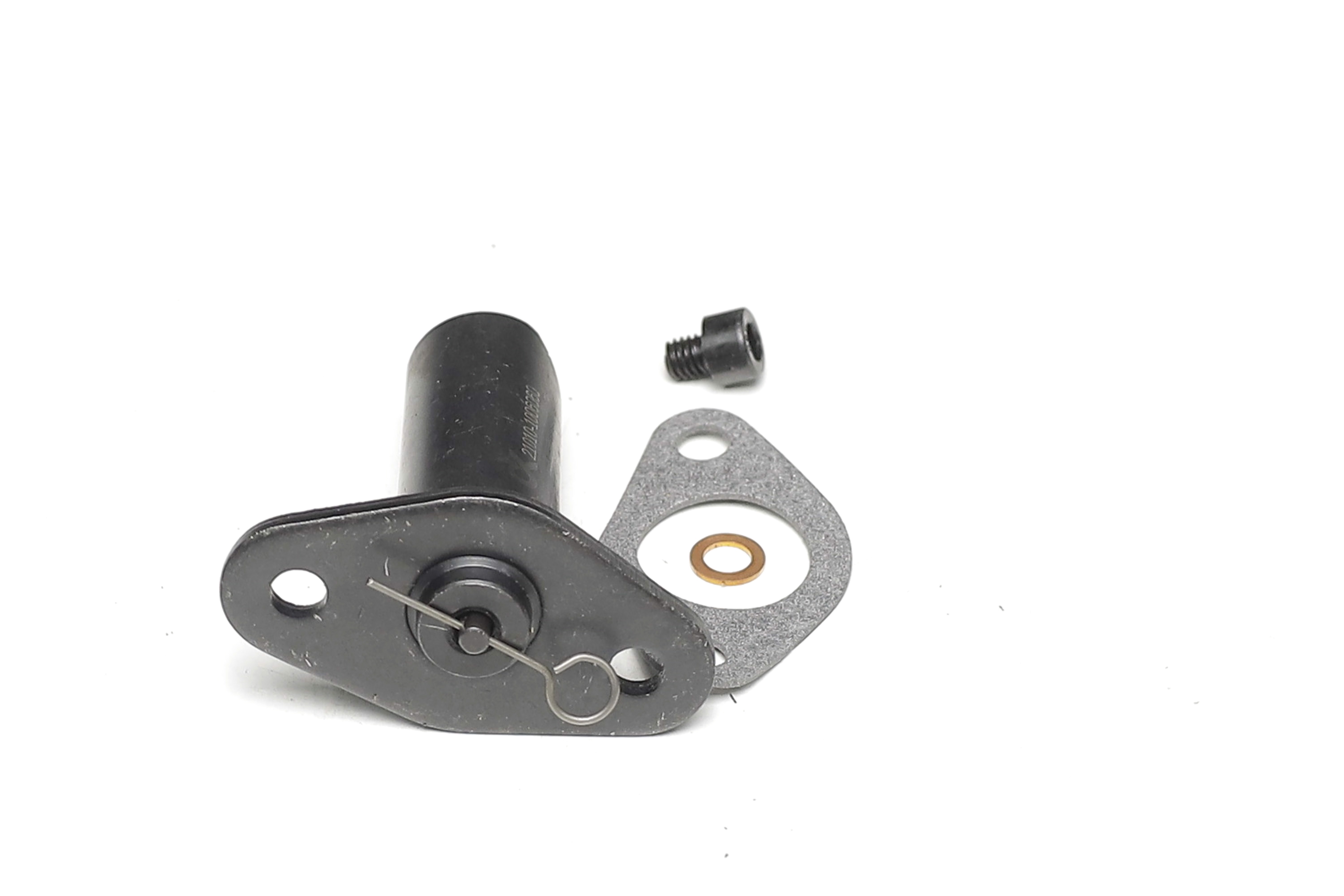 Зображення 5