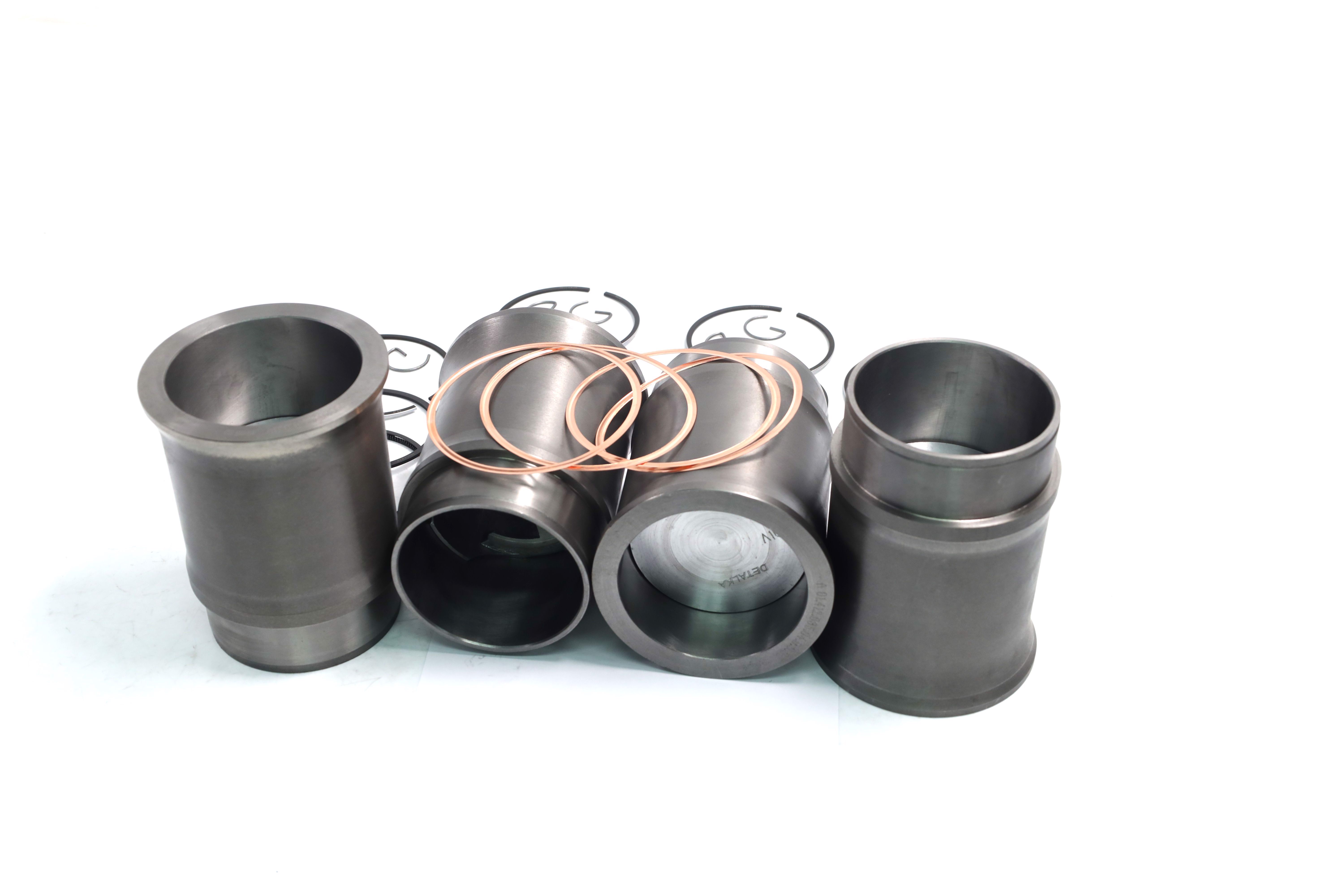 Зображення 5