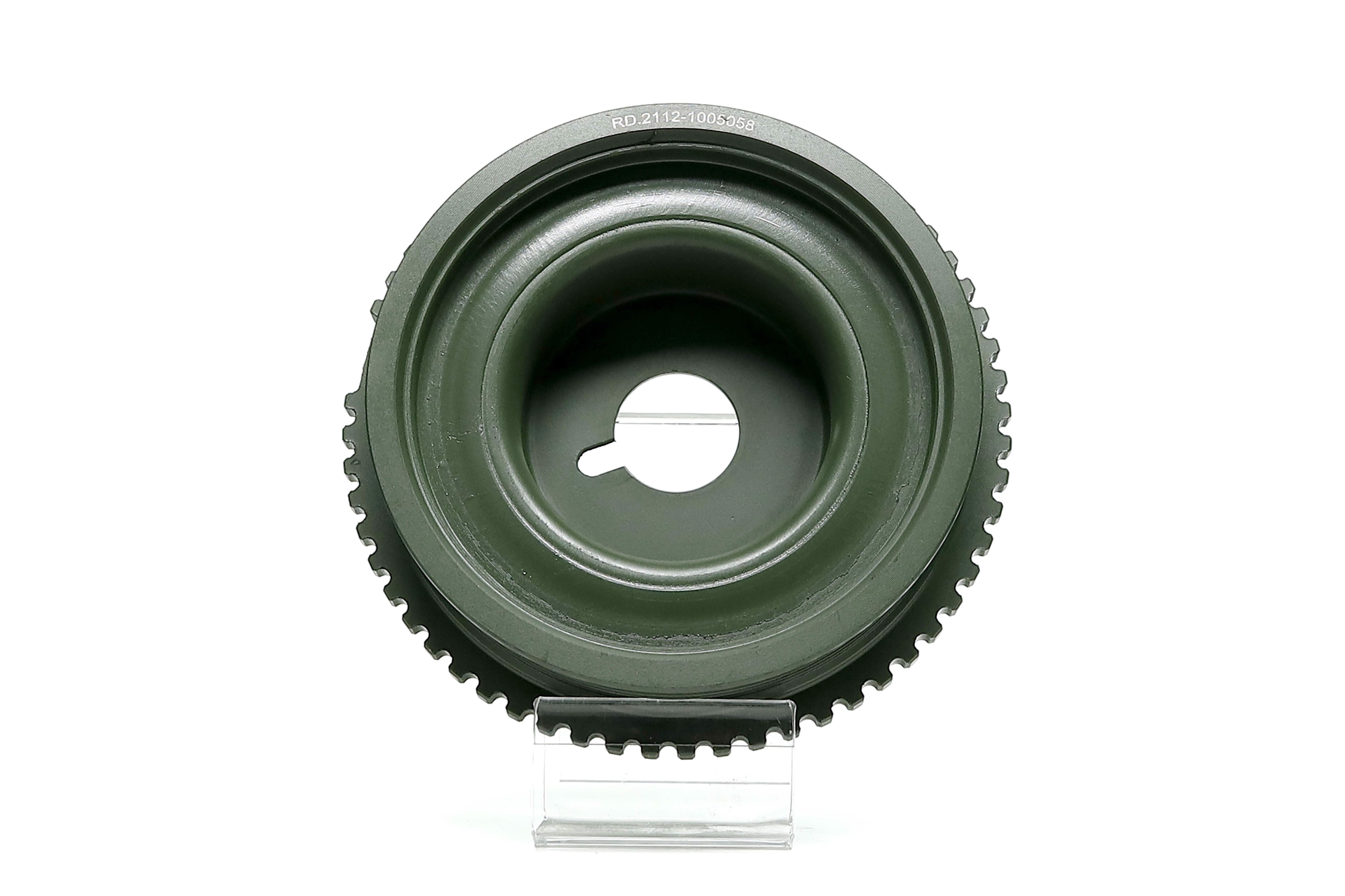 Зображення 6