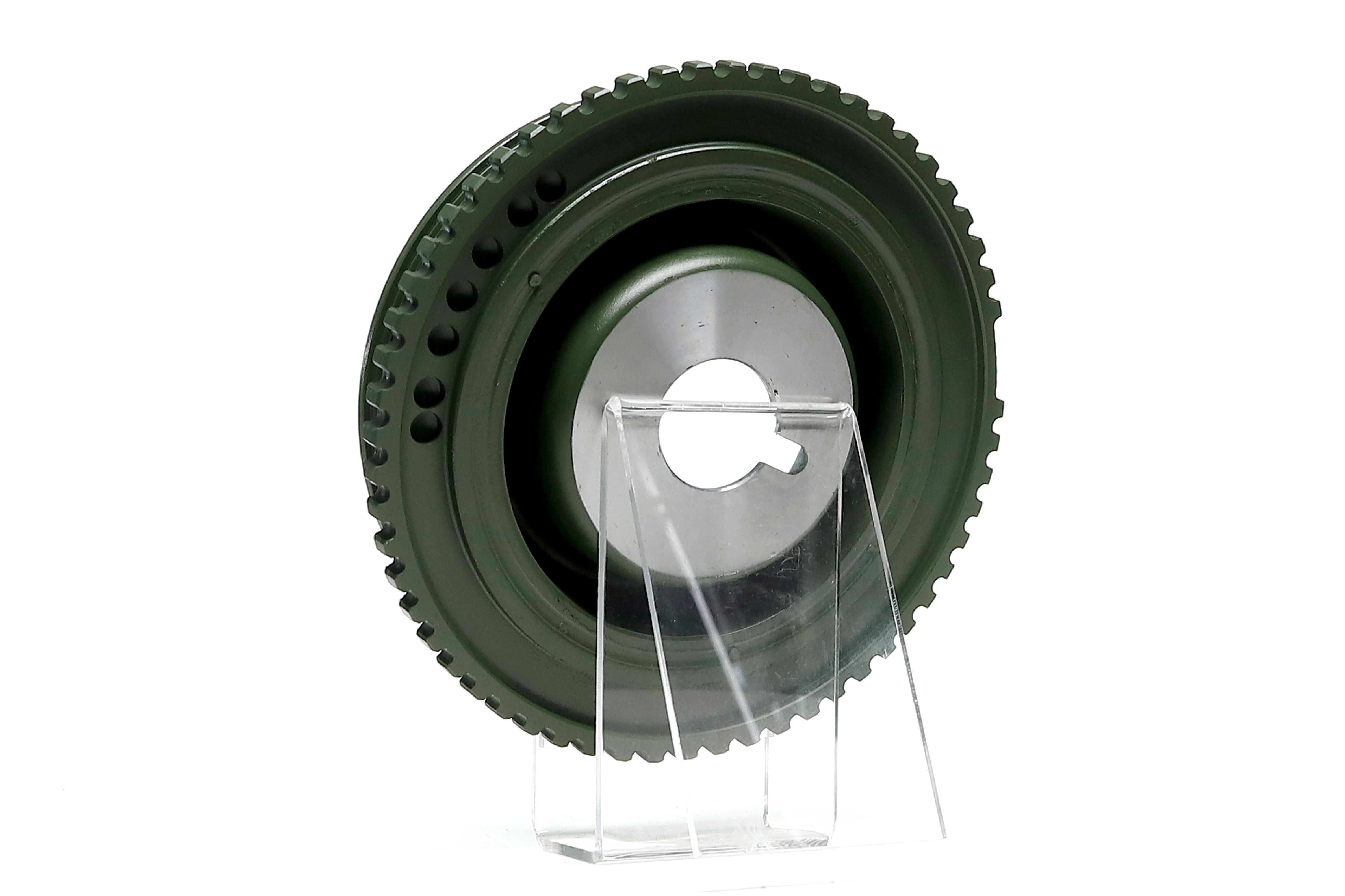 Зображення 3