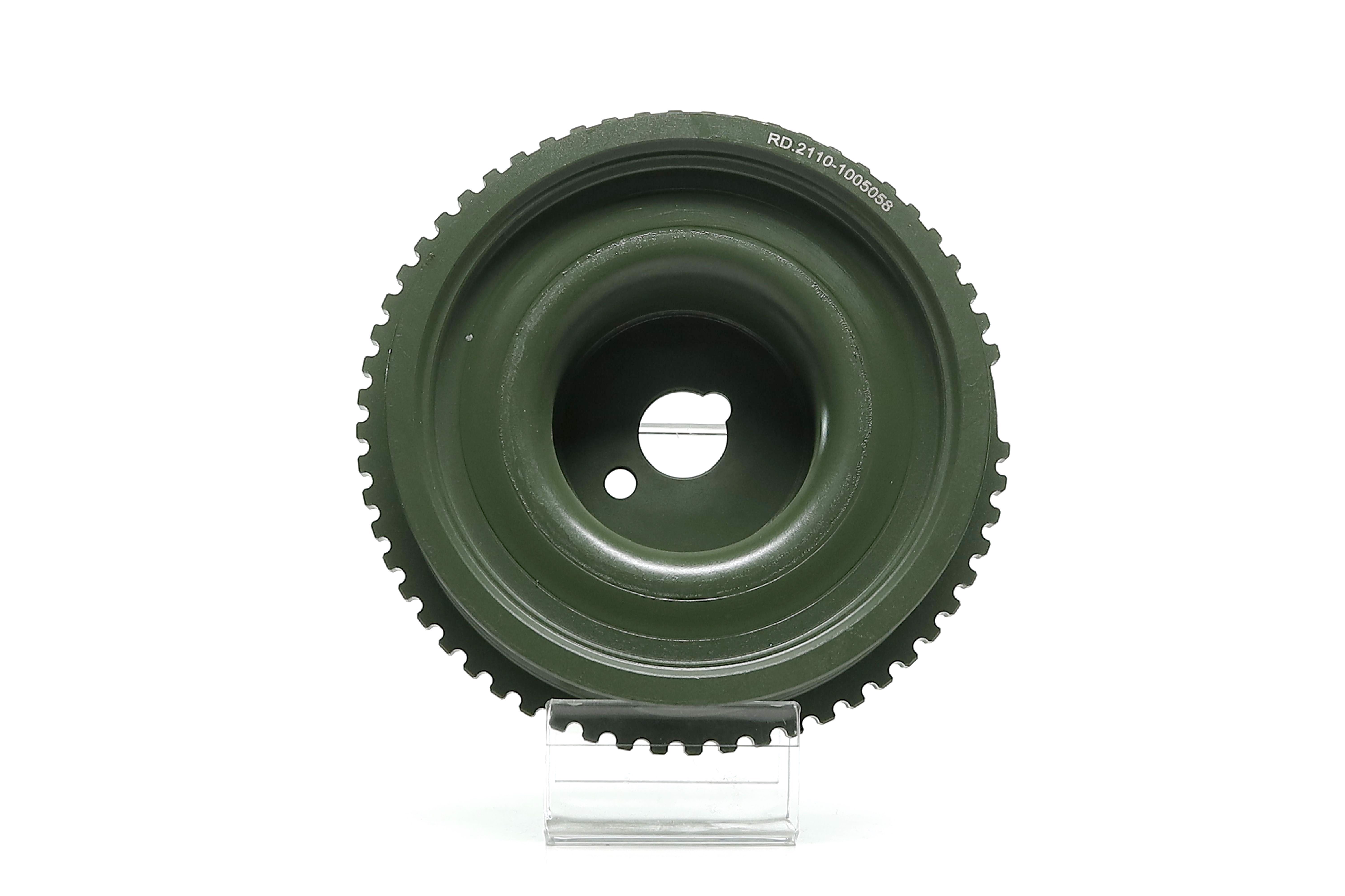 Изображение 6