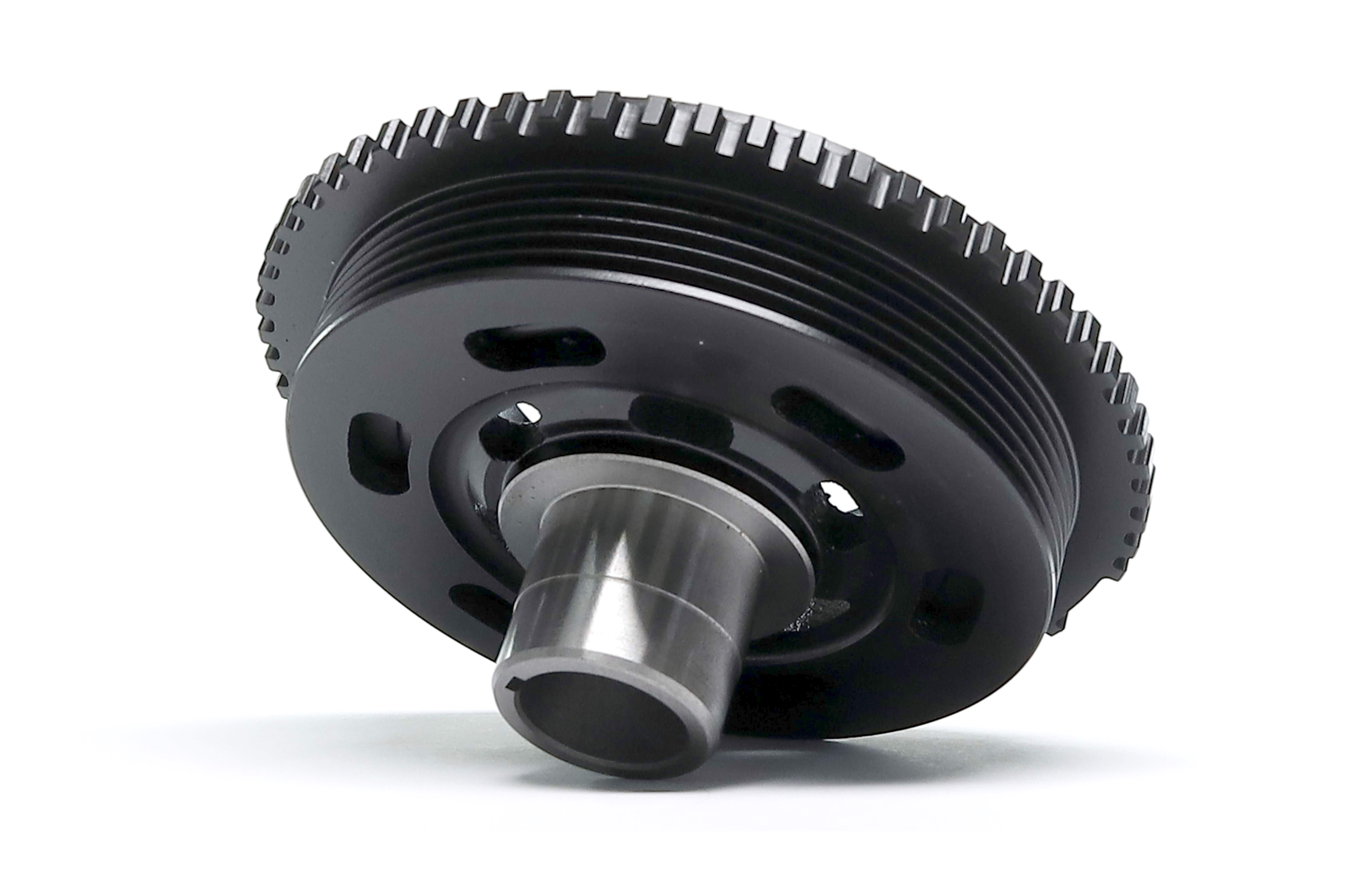 Зображення 4