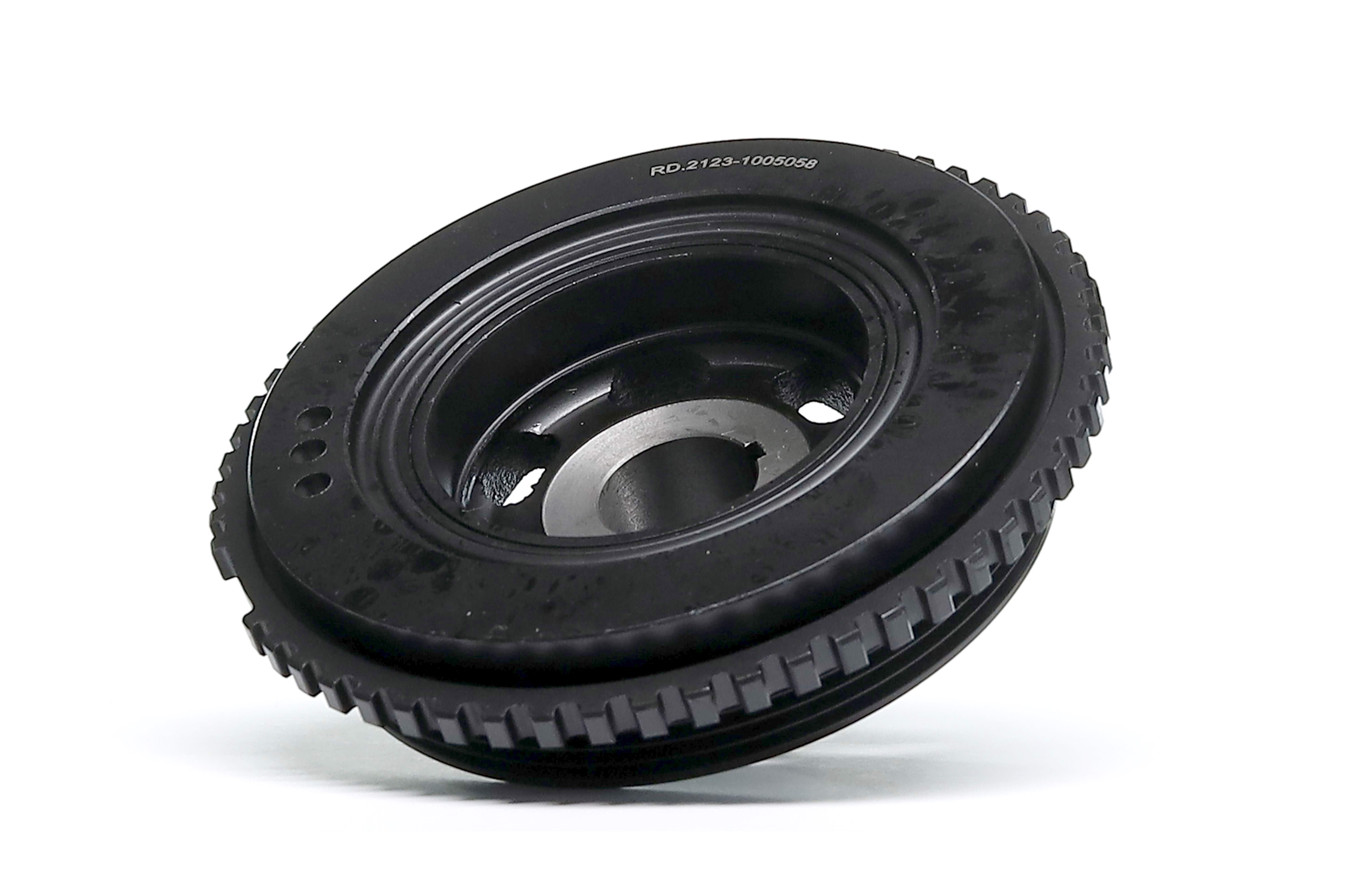 Зображення 6