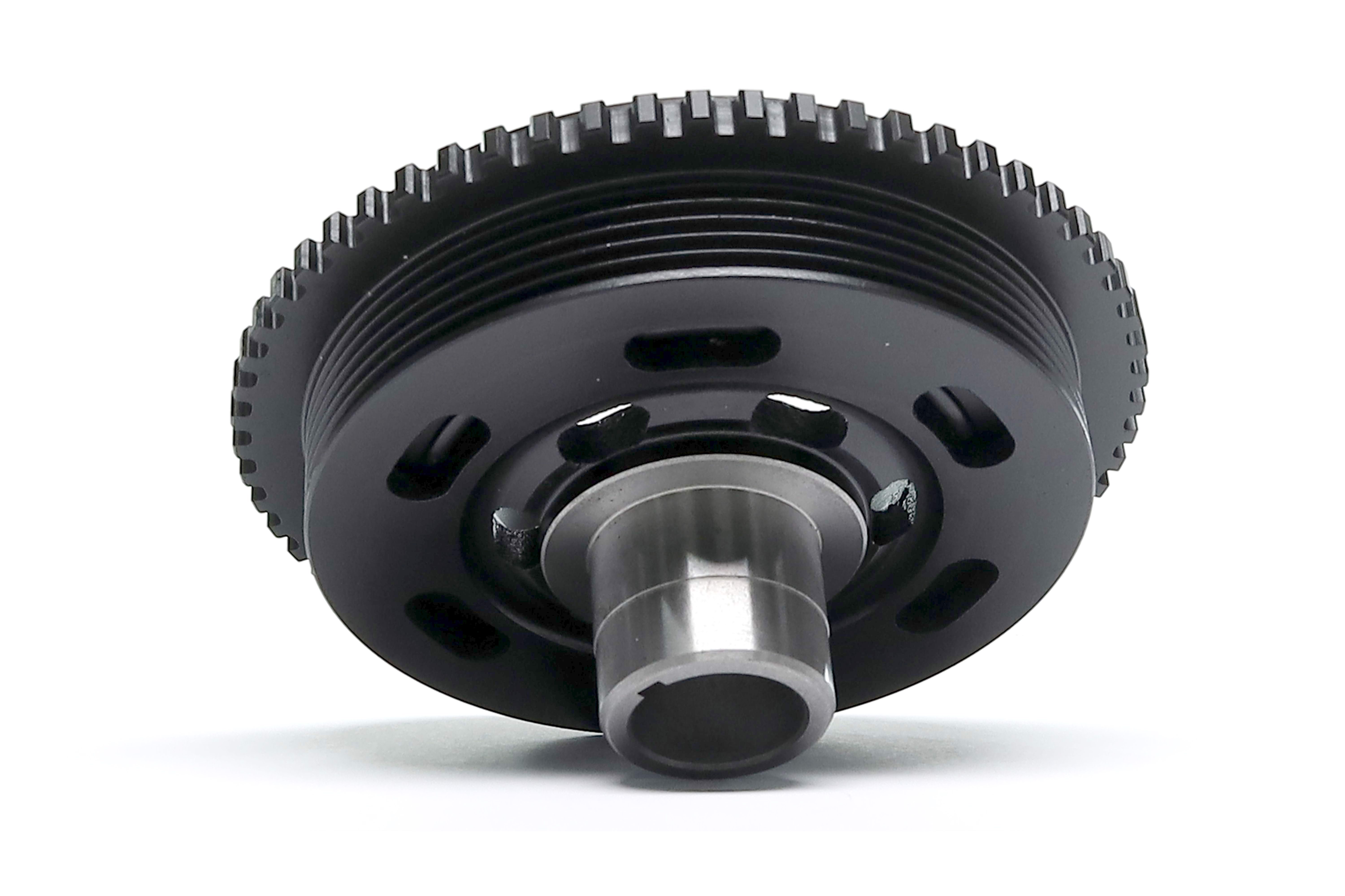 Зображення 3