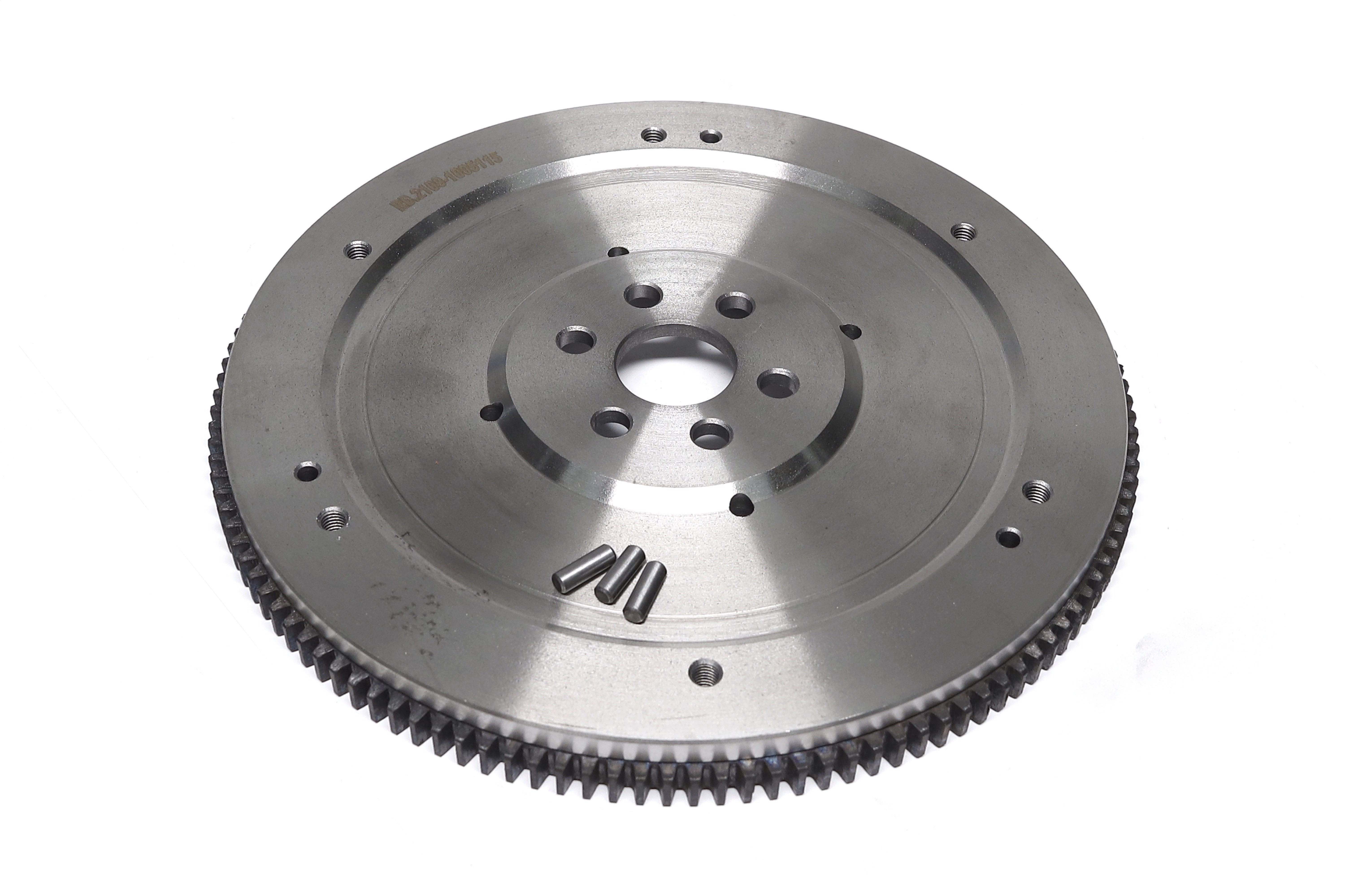 Зображення 1