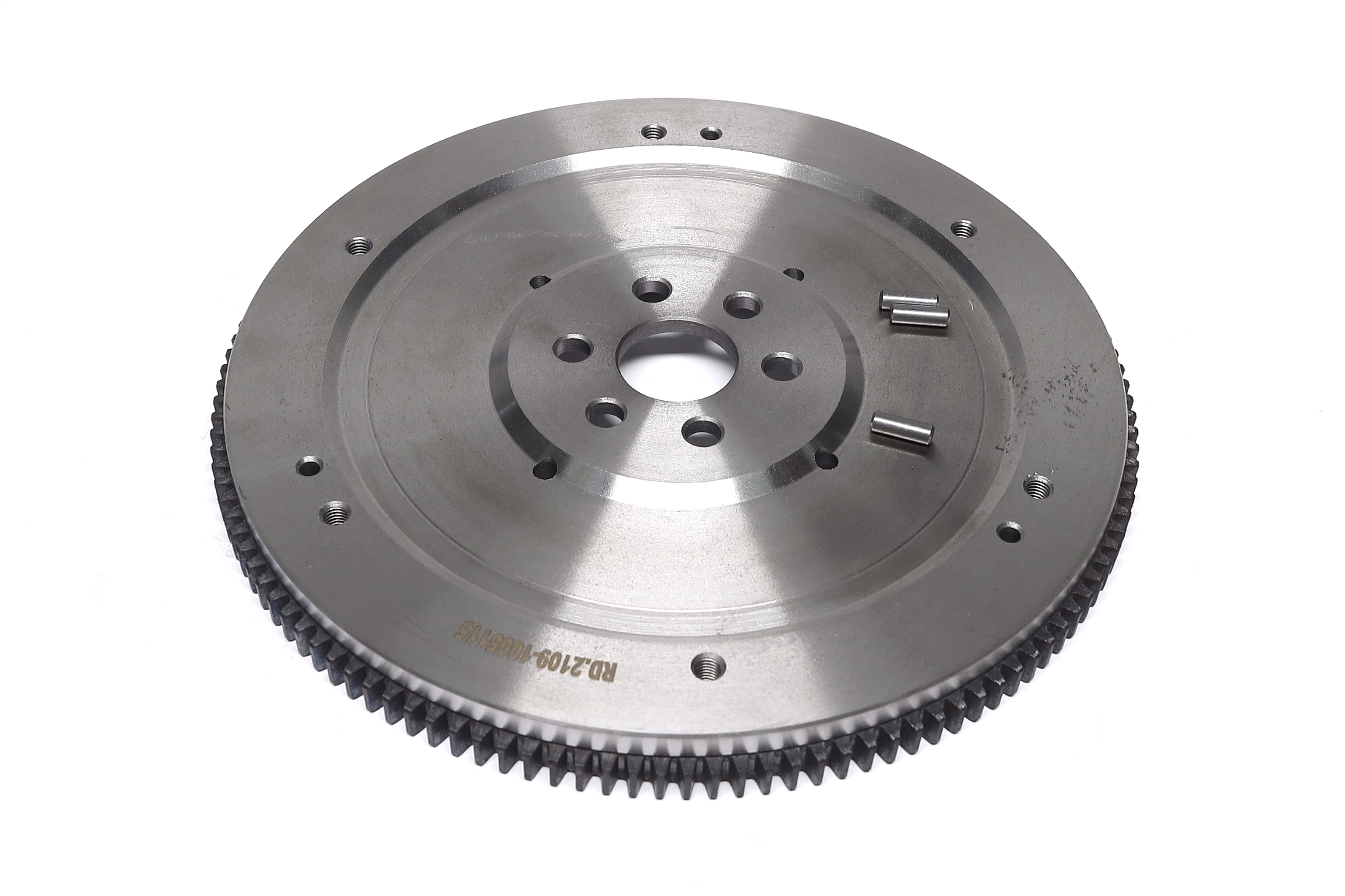 Зображення 7