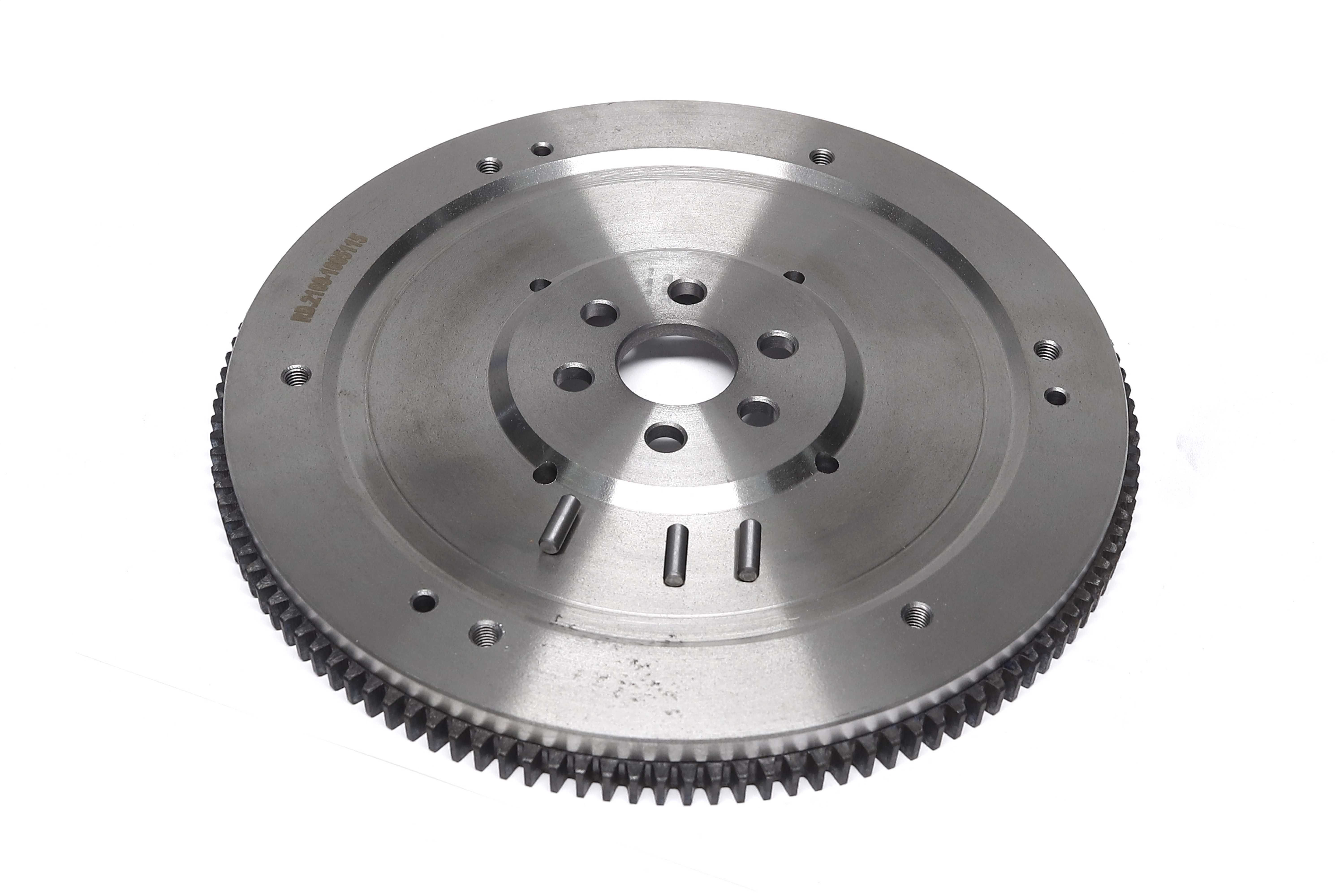 Зображення 8