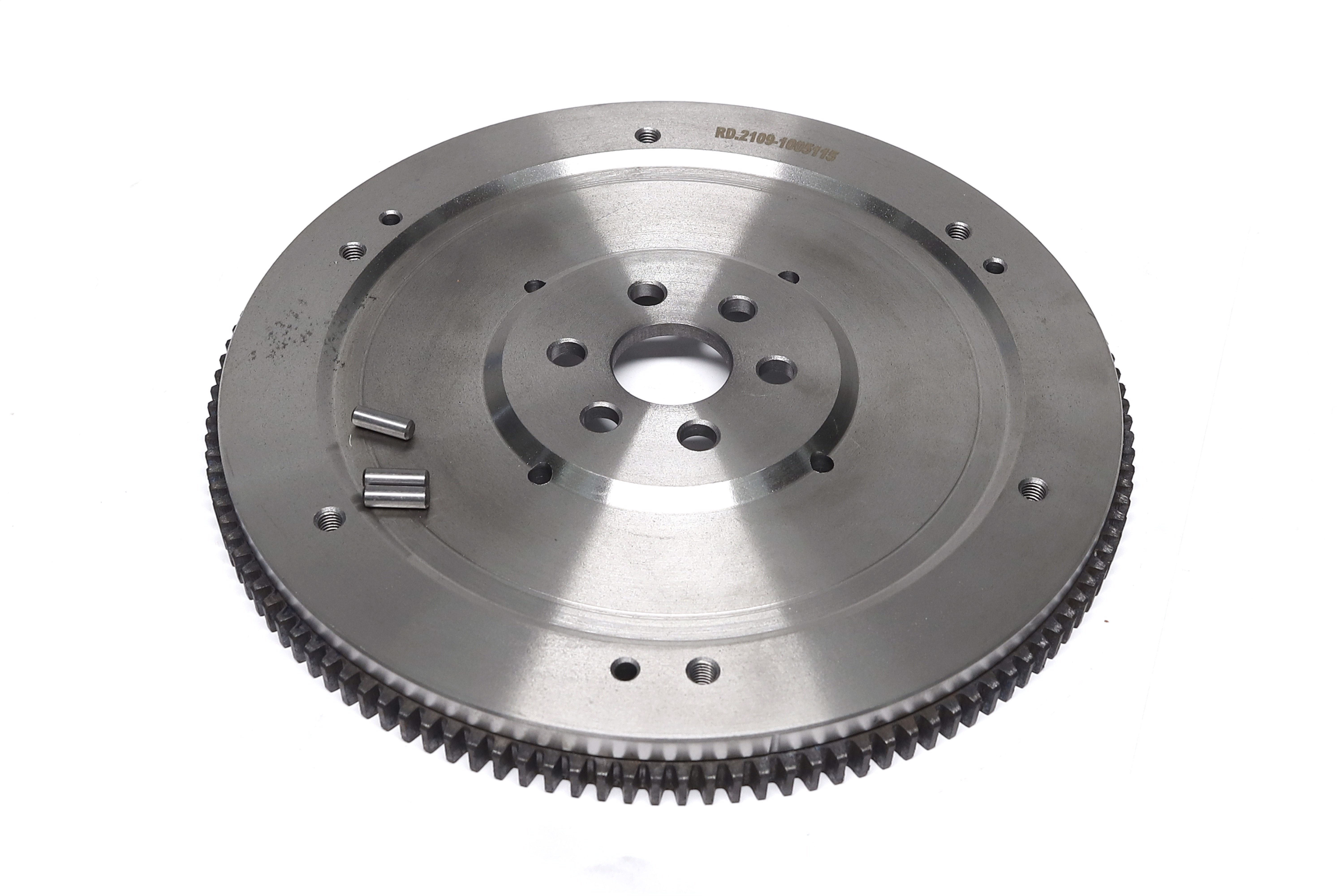 Зображення 4