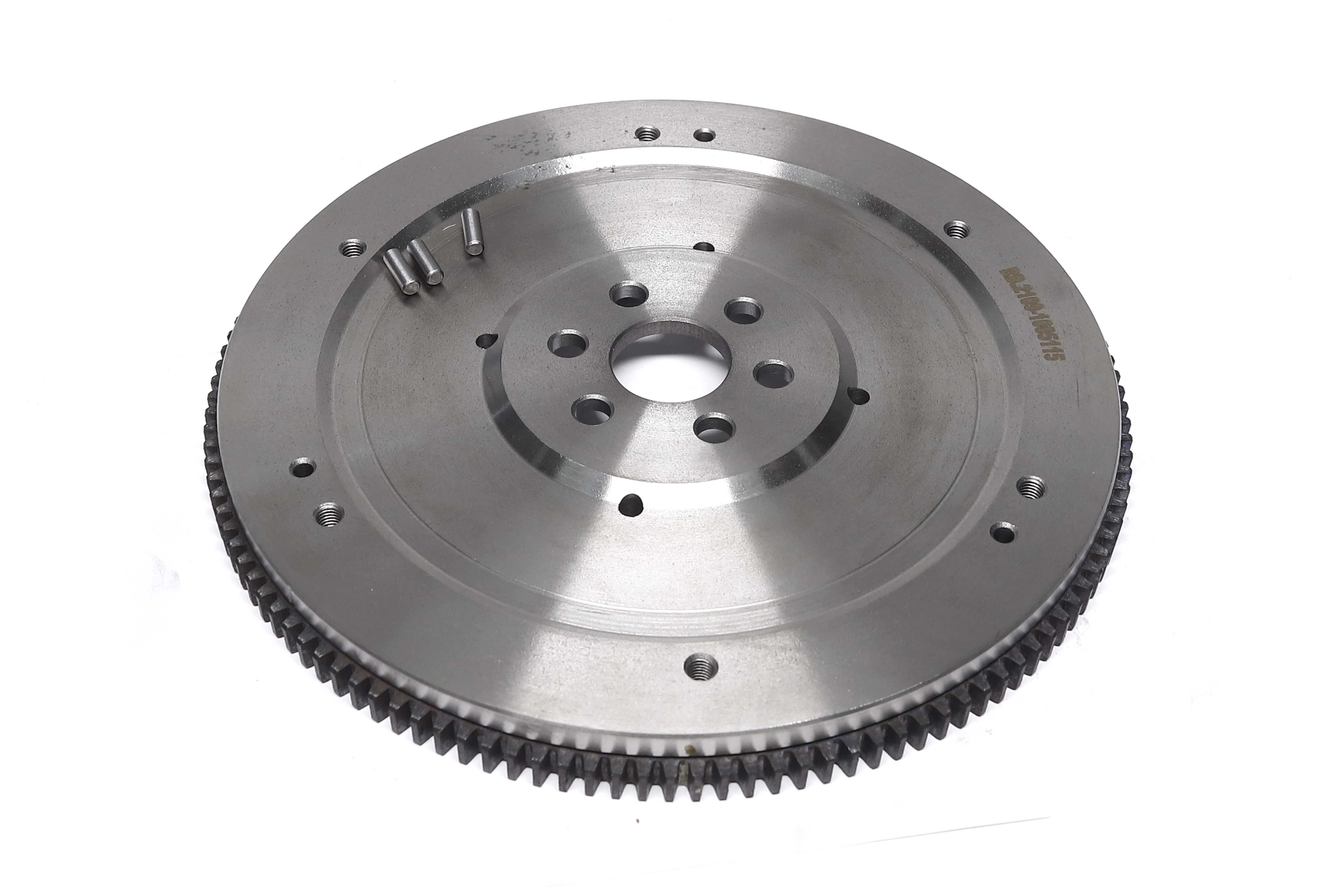 Зображення 5