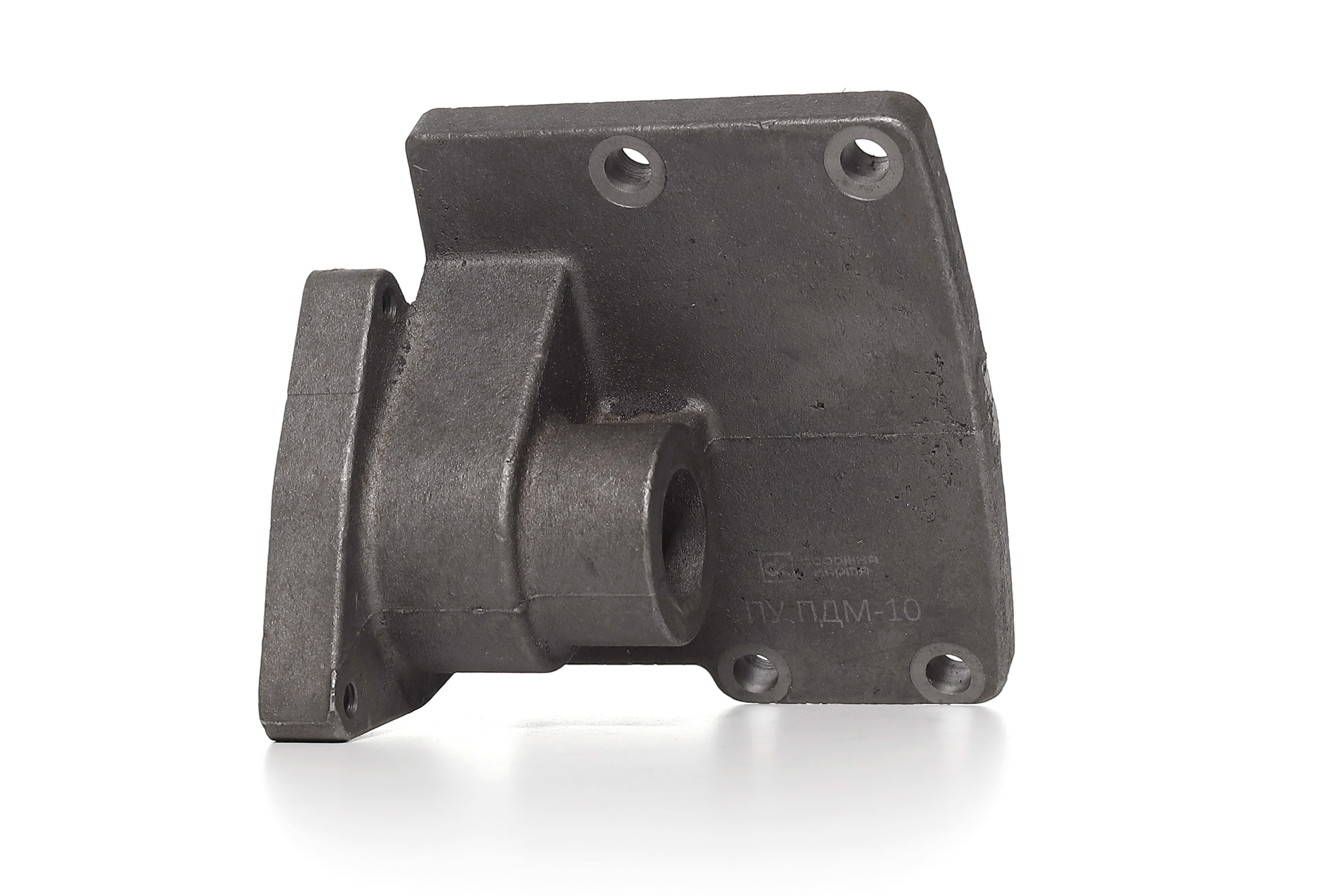 Зображення 4