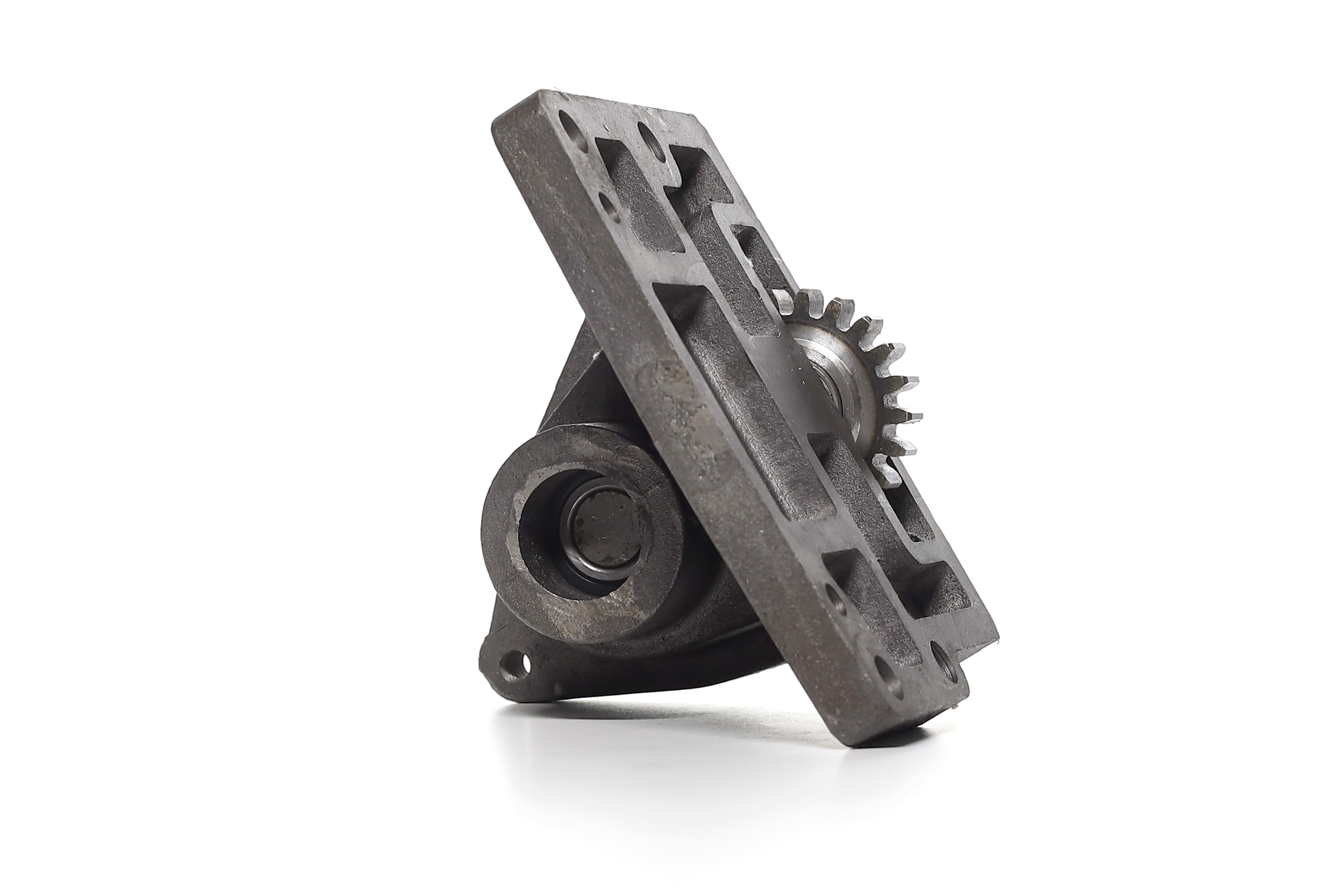 Зображення 5