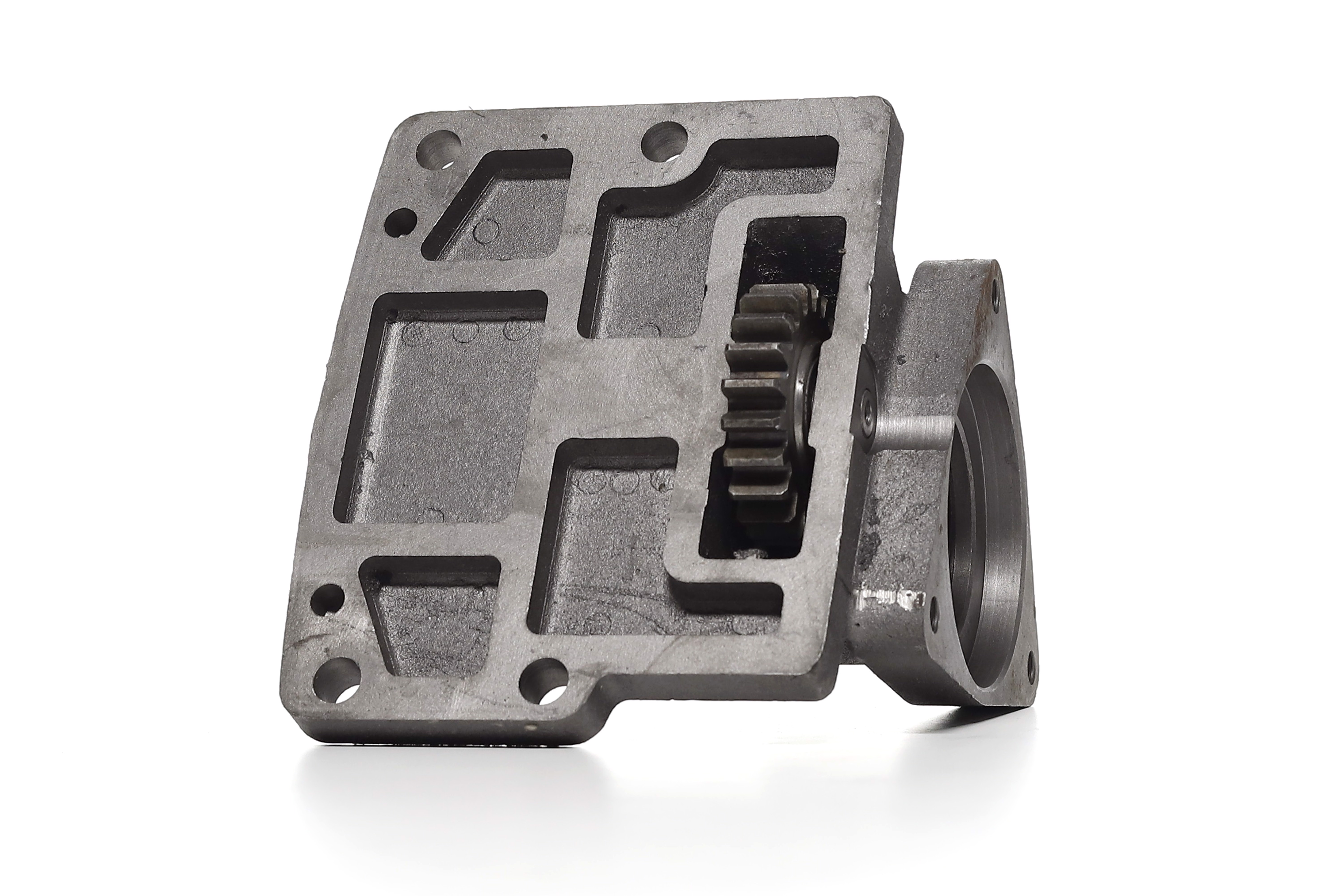 Зображення 6