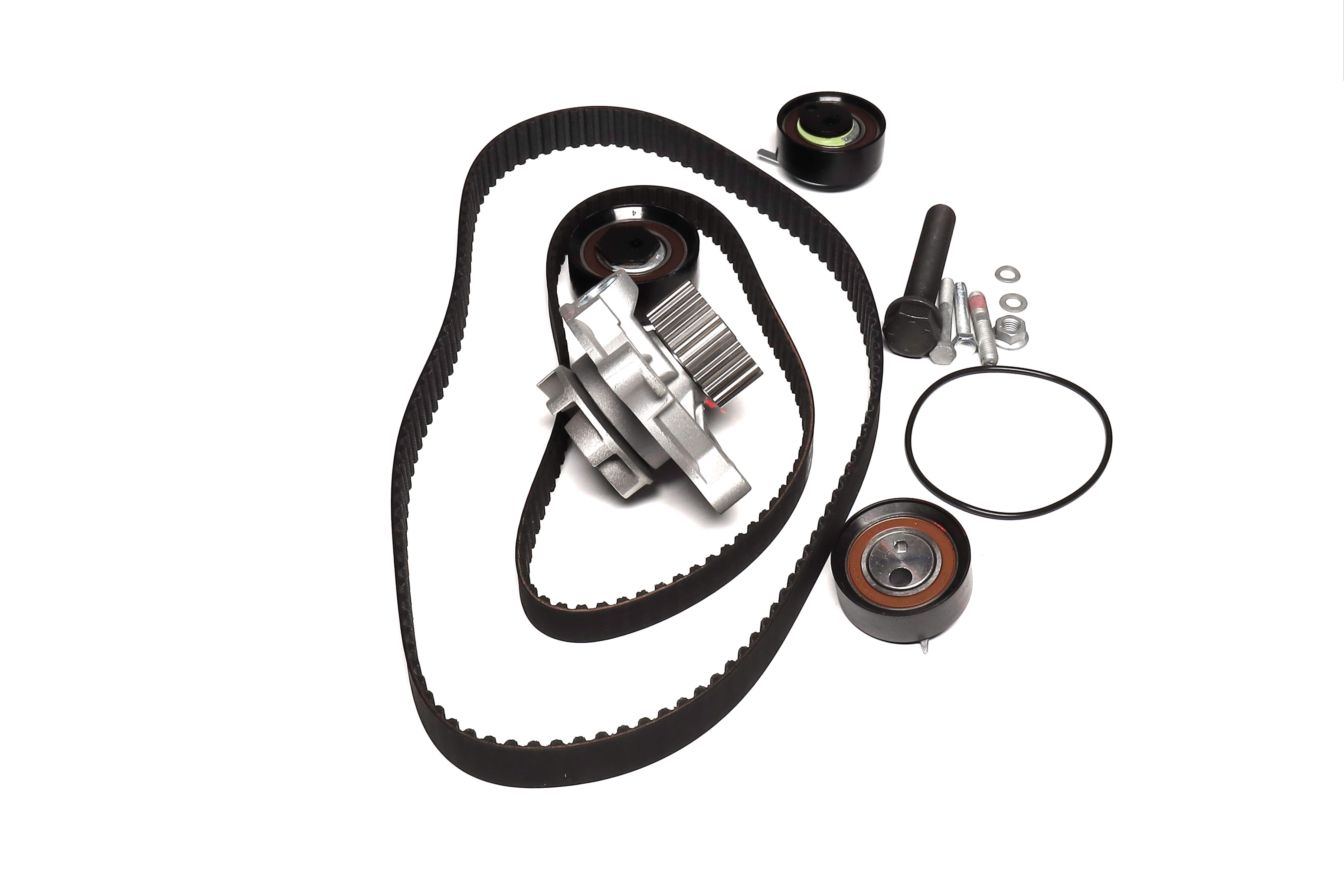 Зображення 5