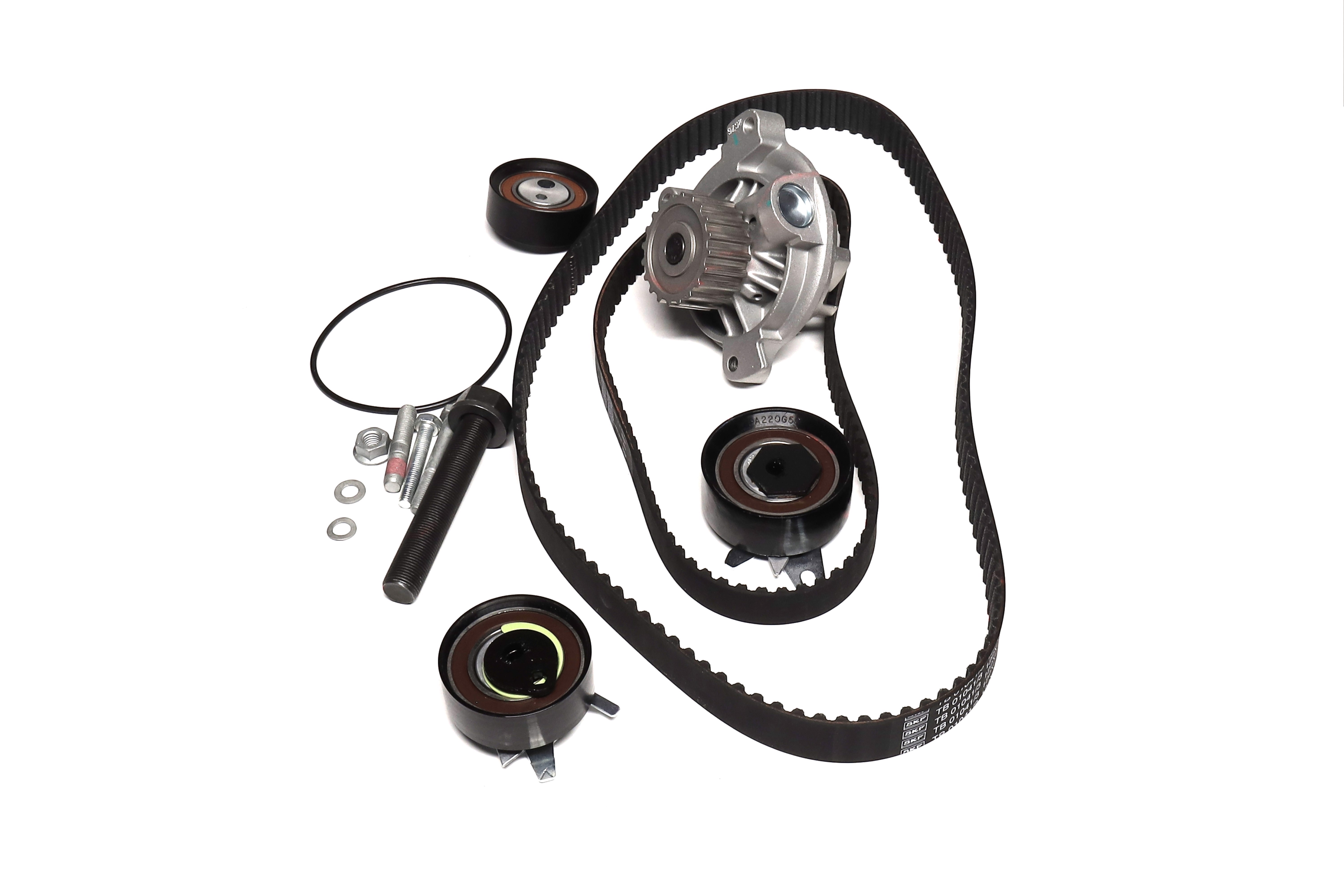 Зображення 2