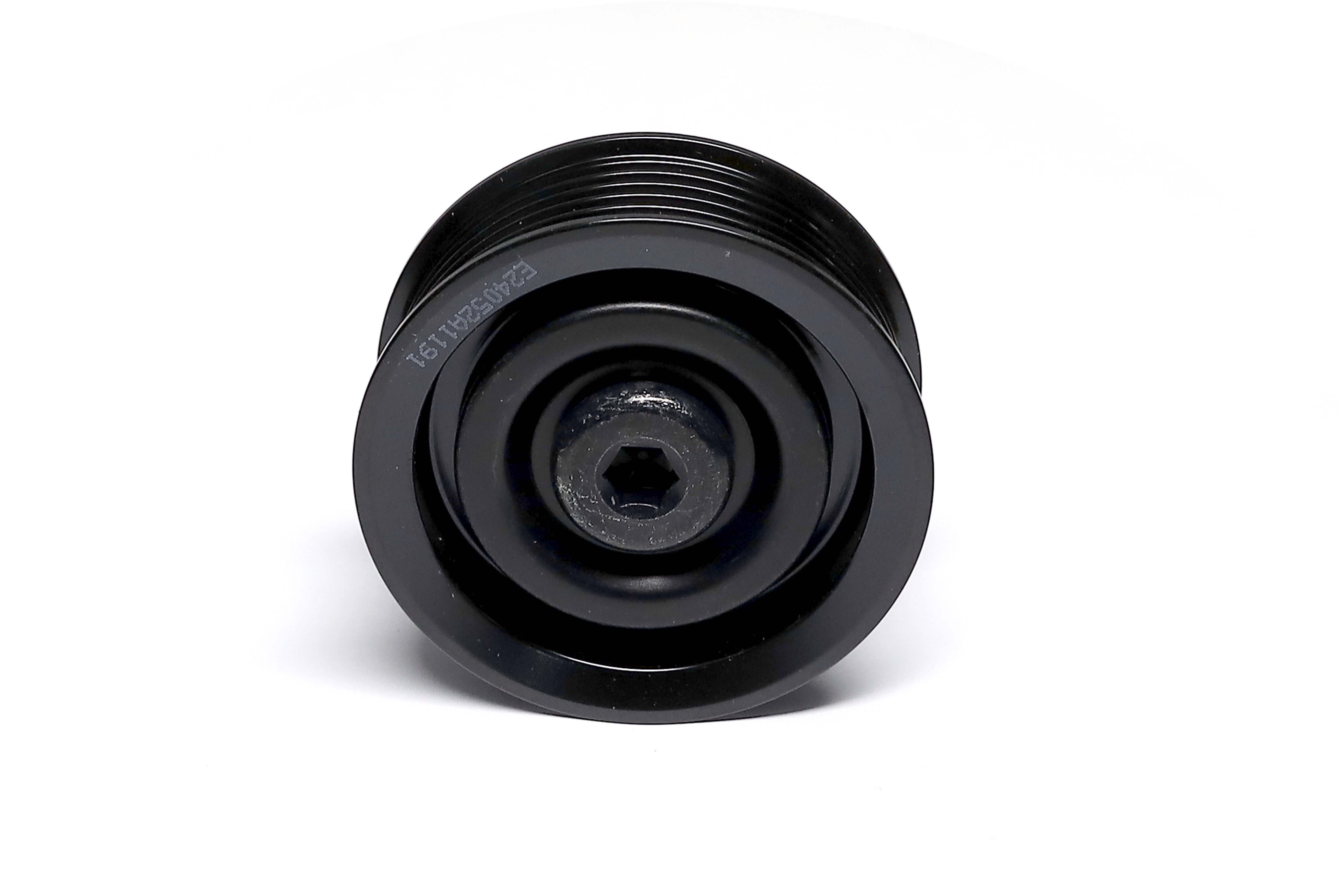 Зображення 6